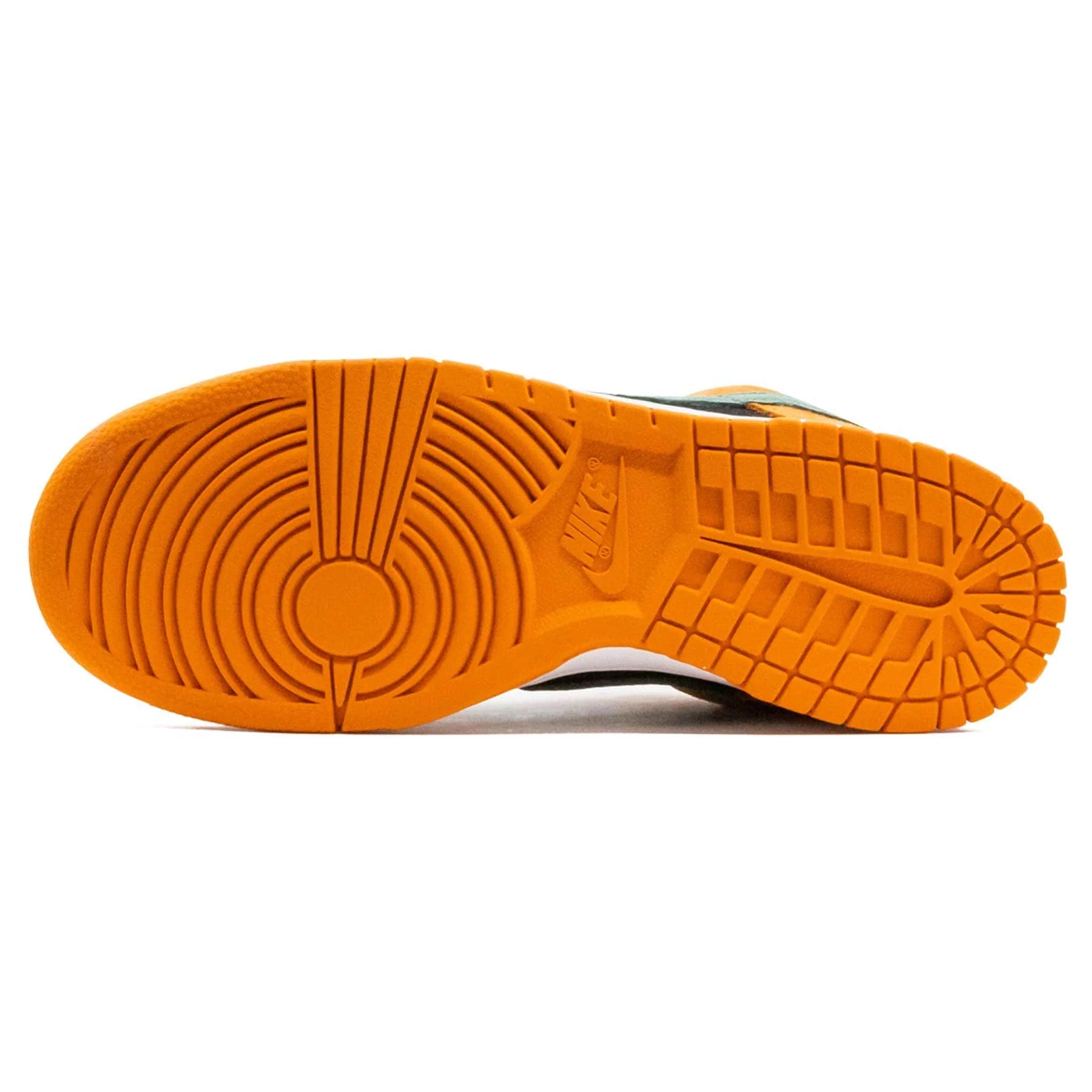 Nike Dunk Low SP Retro 'Ceramic' 2020 - Image 5