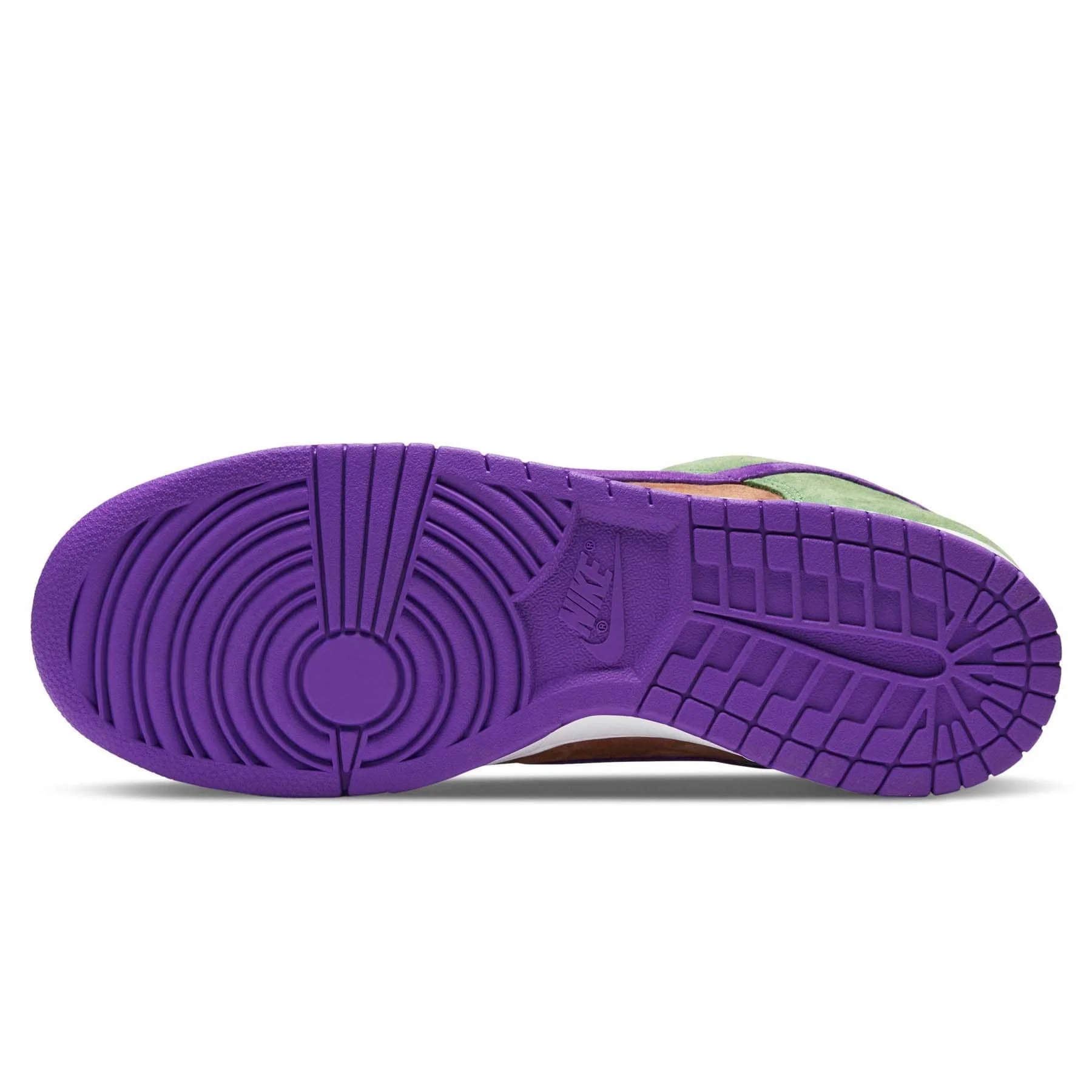 Nike Dunk Low SP Retro 'Veneer' 2020 - Image 5