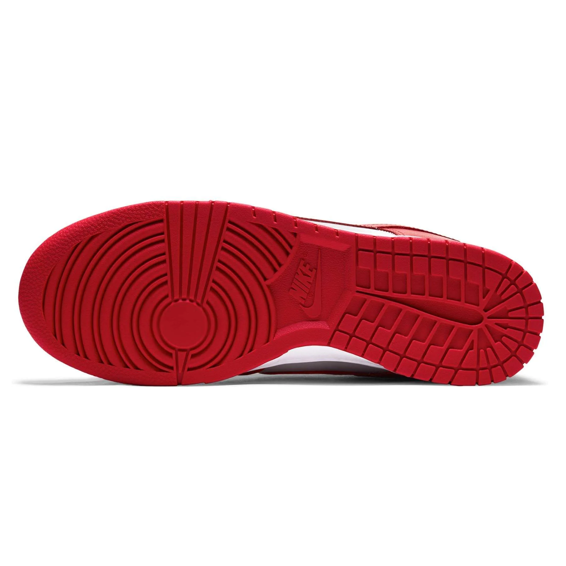 Nike Dunk Low SP 'UNLV' 2021 - Image 5
