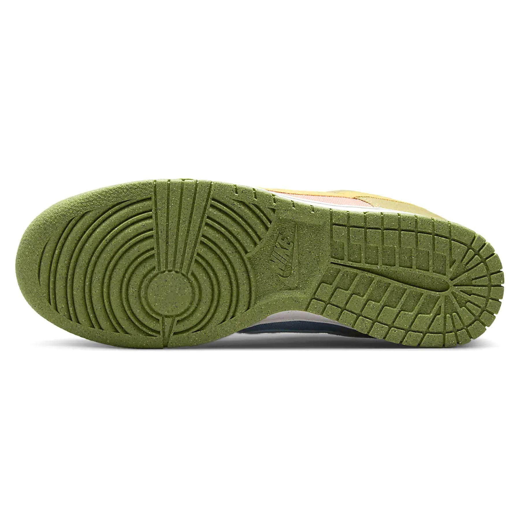 Nike Dunk Low 'Sun Club' - Image 5