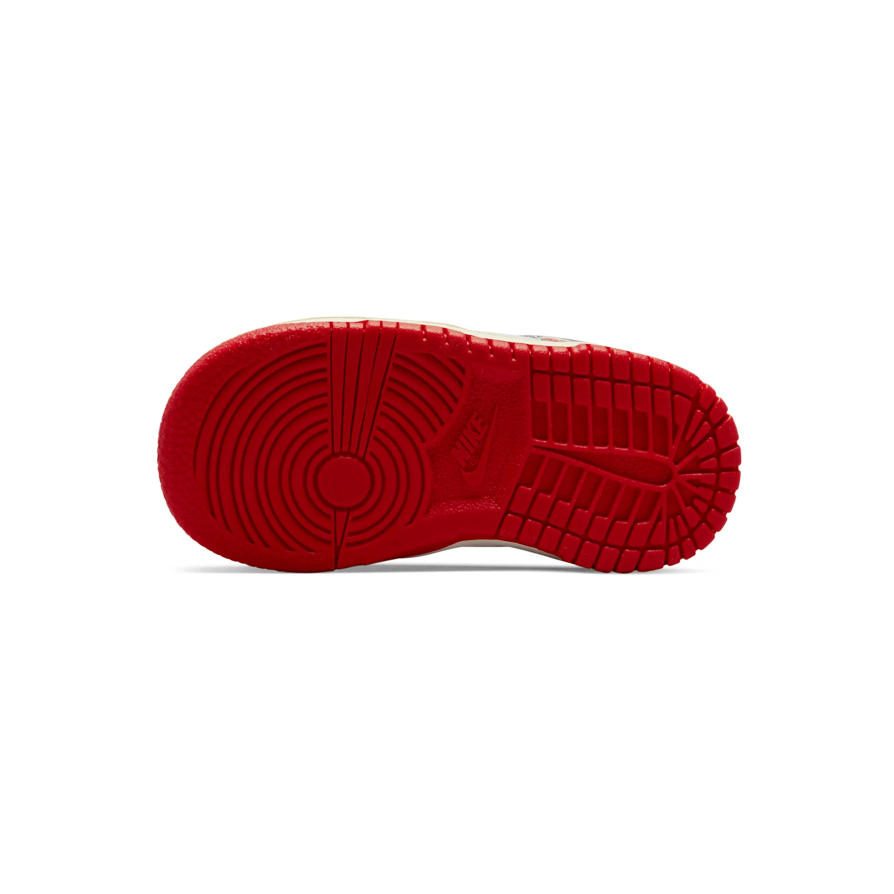 Nike Dunk Low TD 'Gradient Swoosh' - Image 5