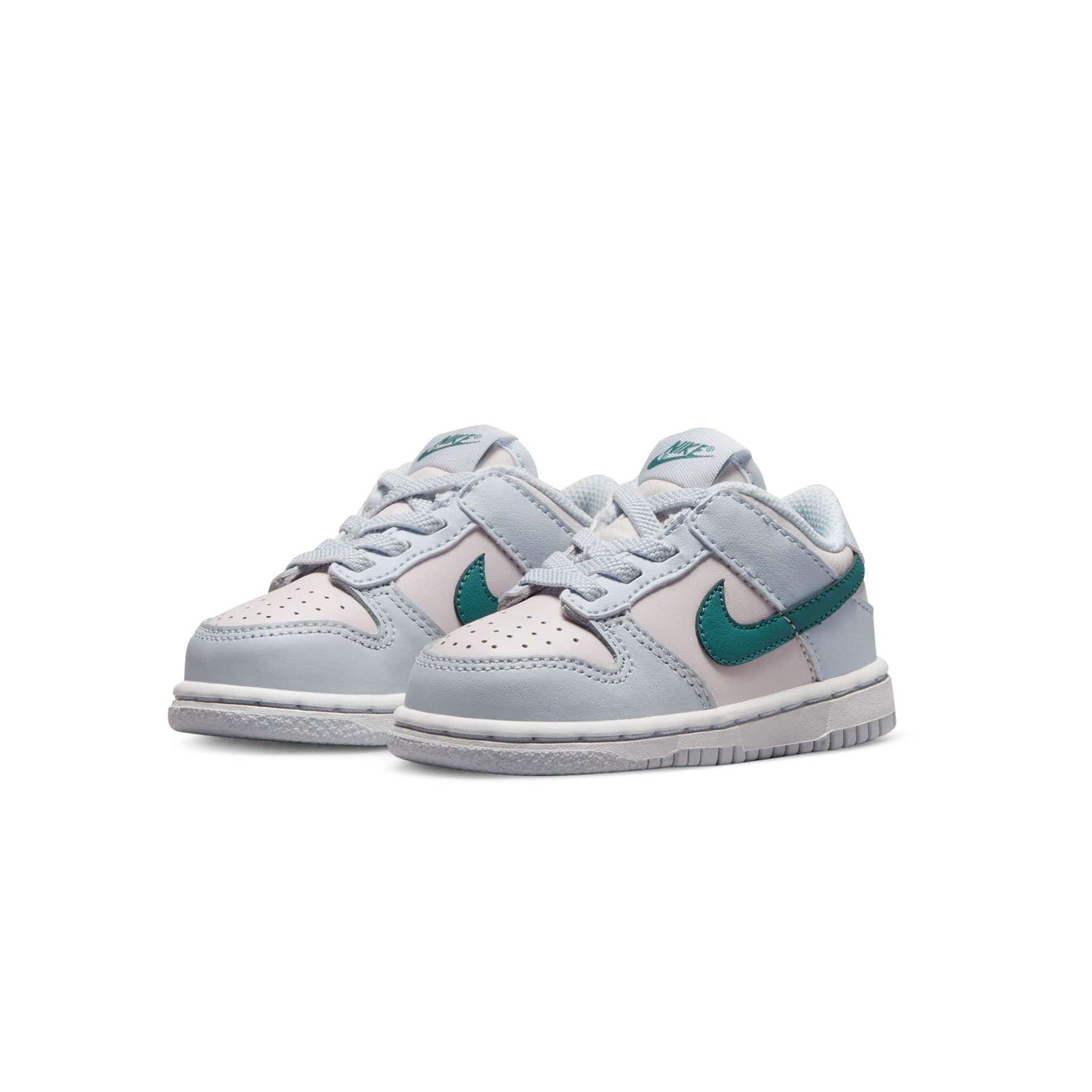 Nike Dunk Low TD 'Mineral Teal' - Image 2