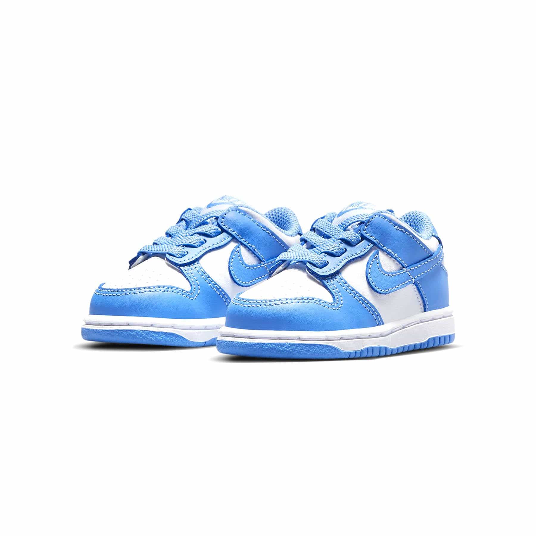 Nike Dunk Low TD 'University Blue' - Image 2