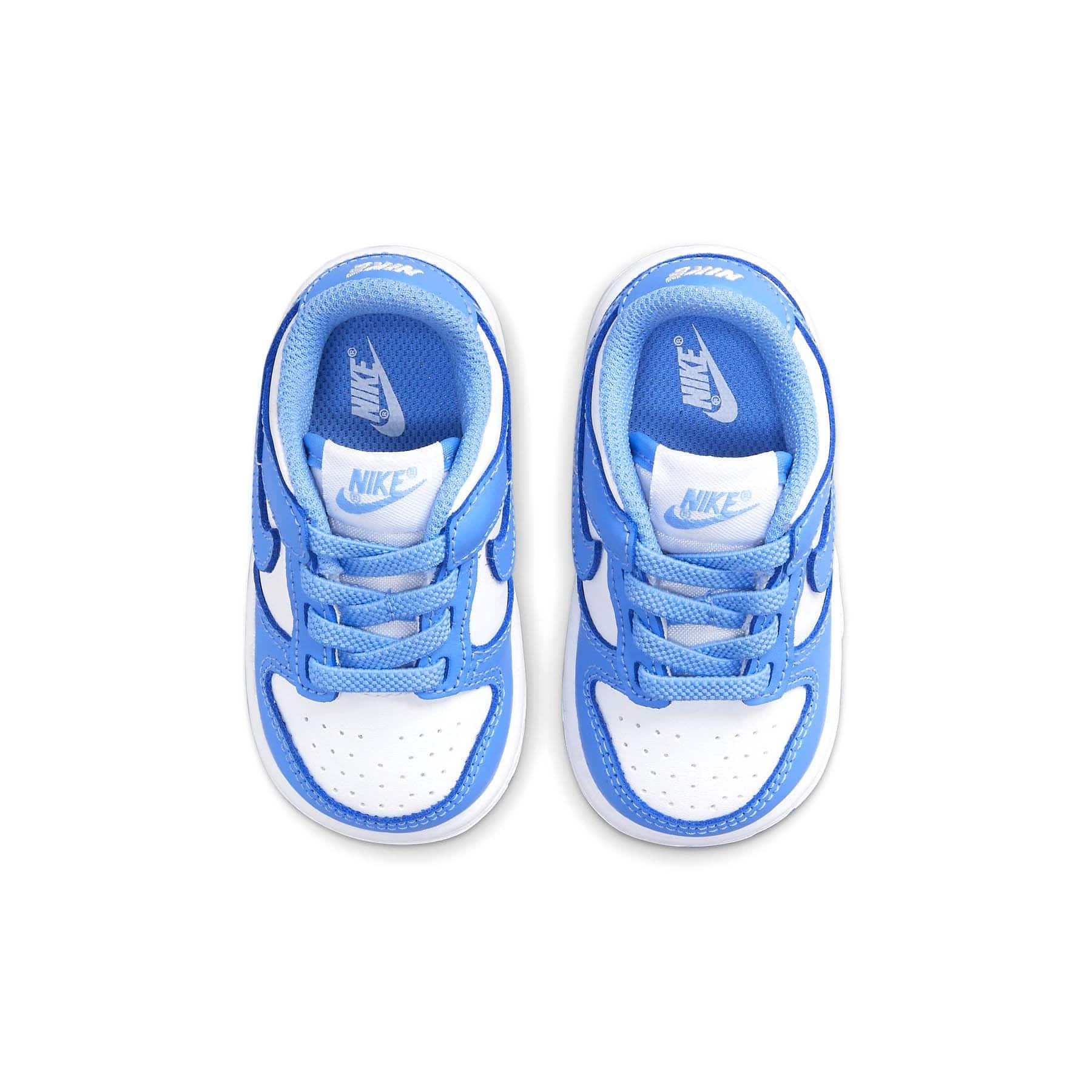 Nike Dunk Low TD 'University Blue' - Image 3