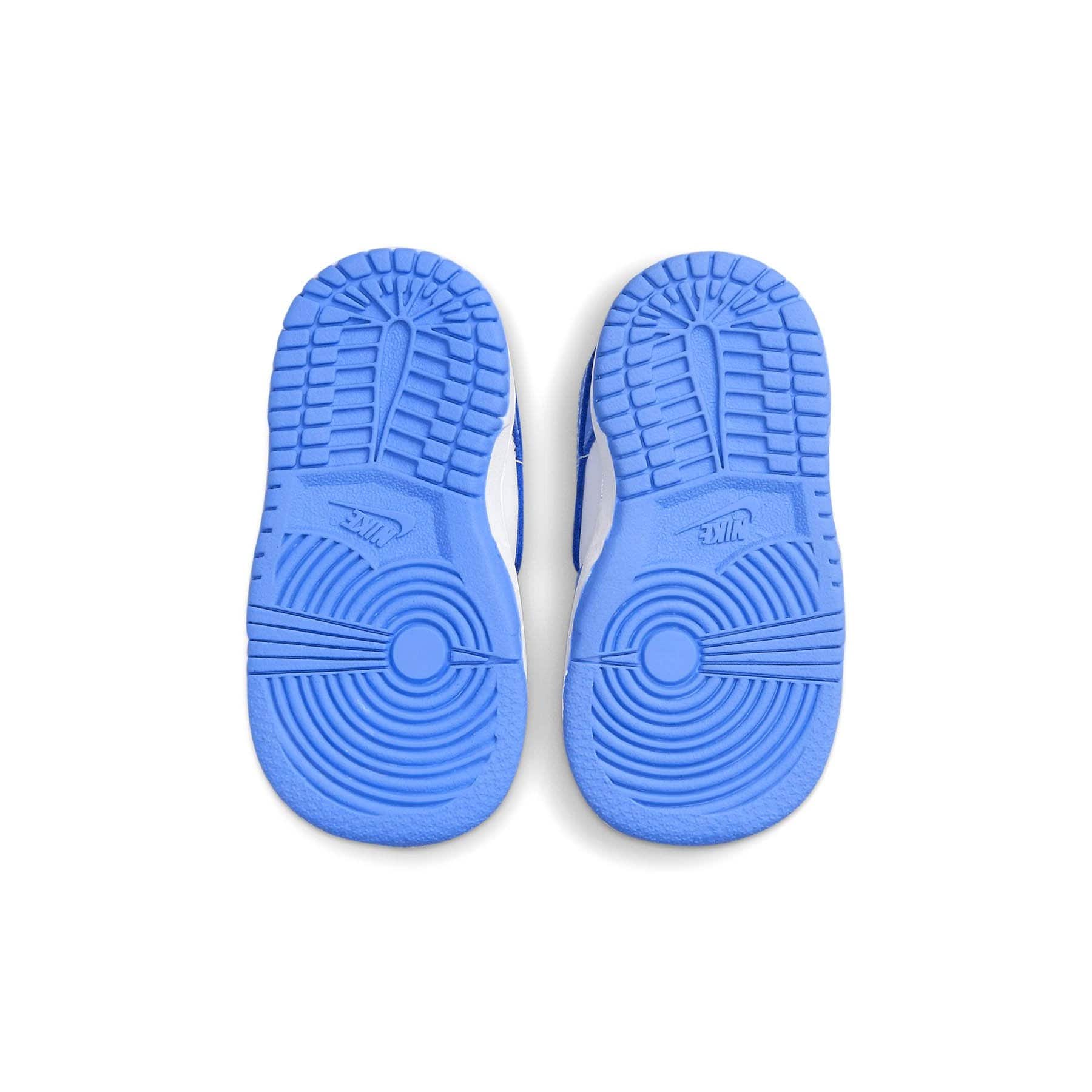 Nike Dunk Low TD 'University Blue' - Image 5
