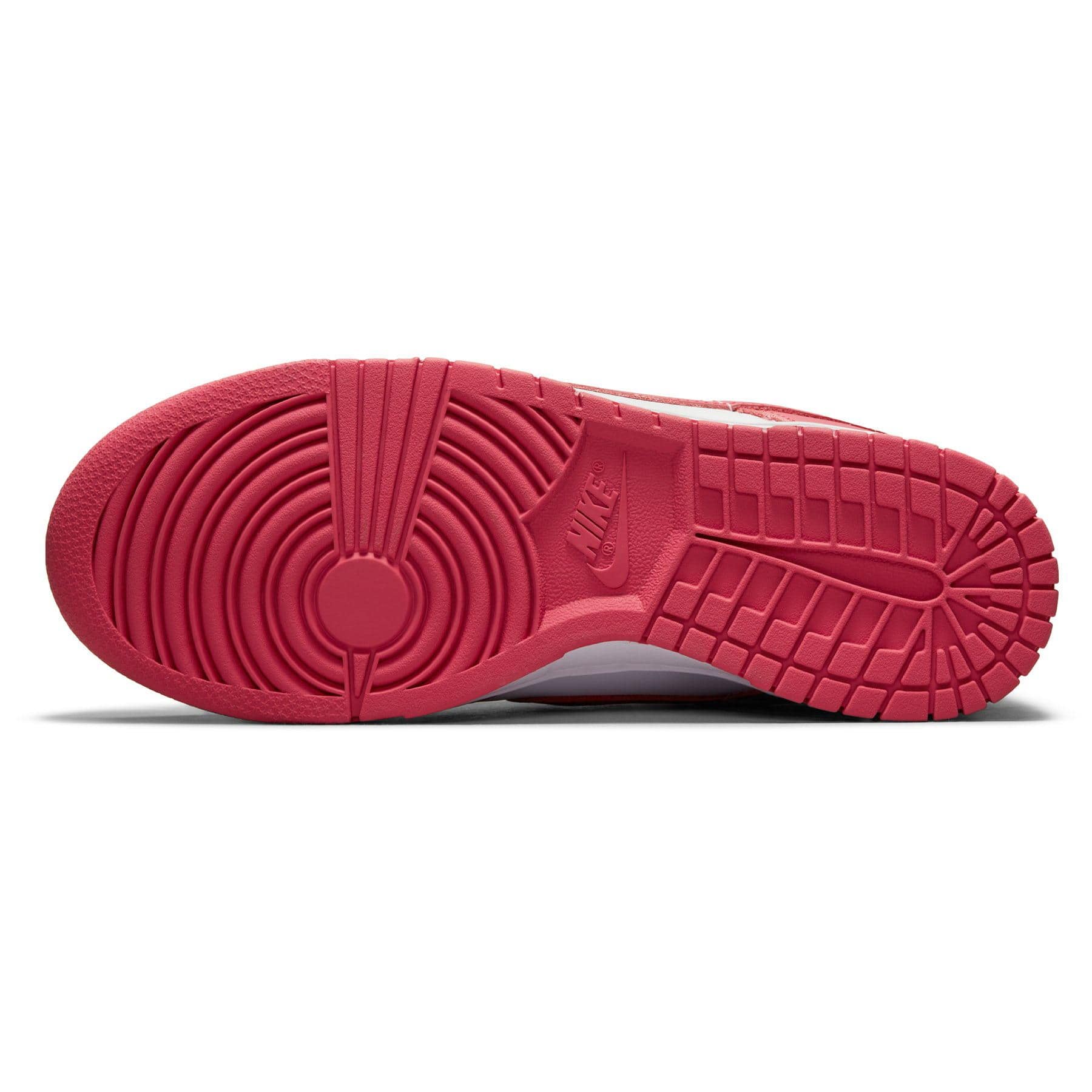 Nike Dunk Low Wmns 'Archeo Pink' - Image 5