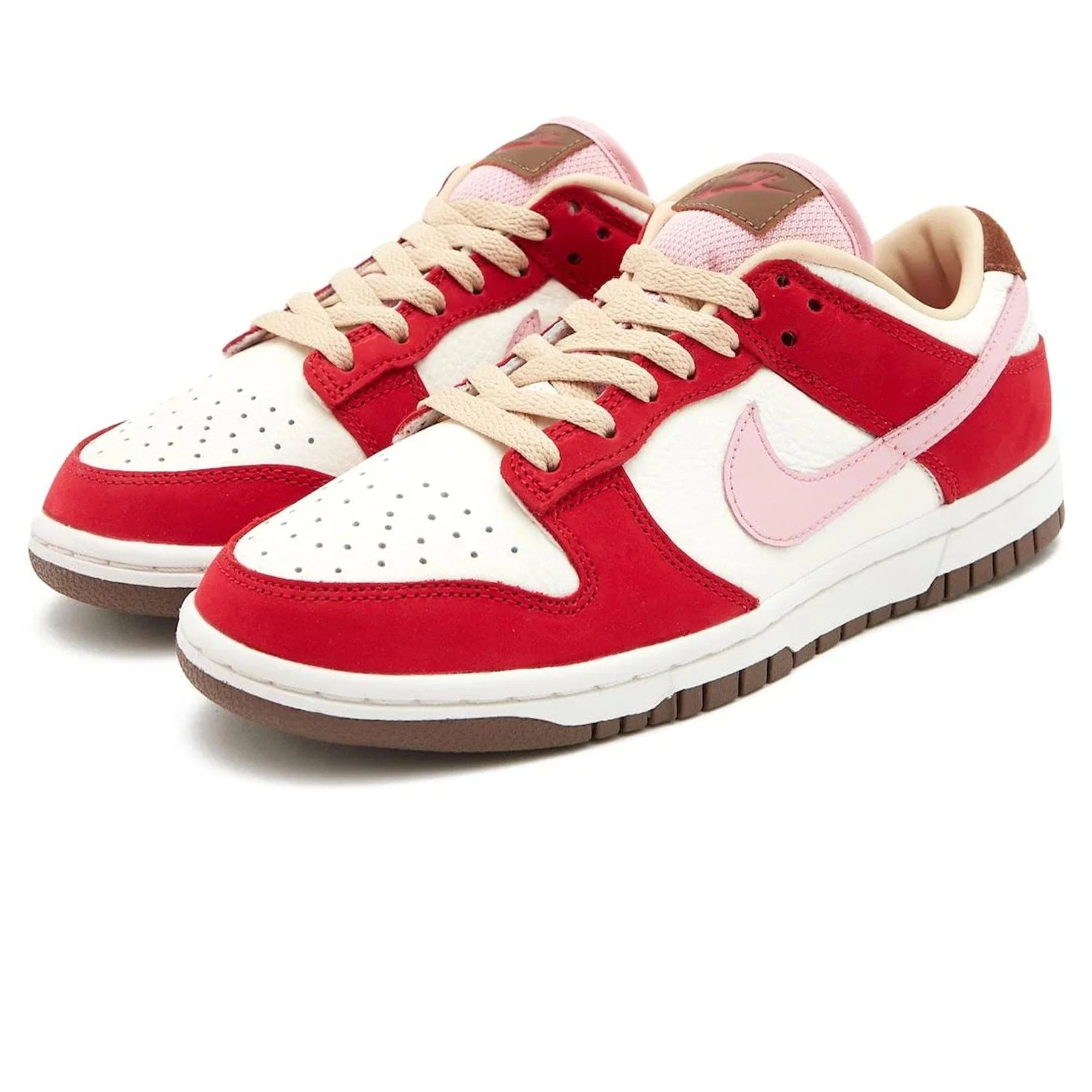 Nike Dunk Low Wmns 'Bacon' - Image 2