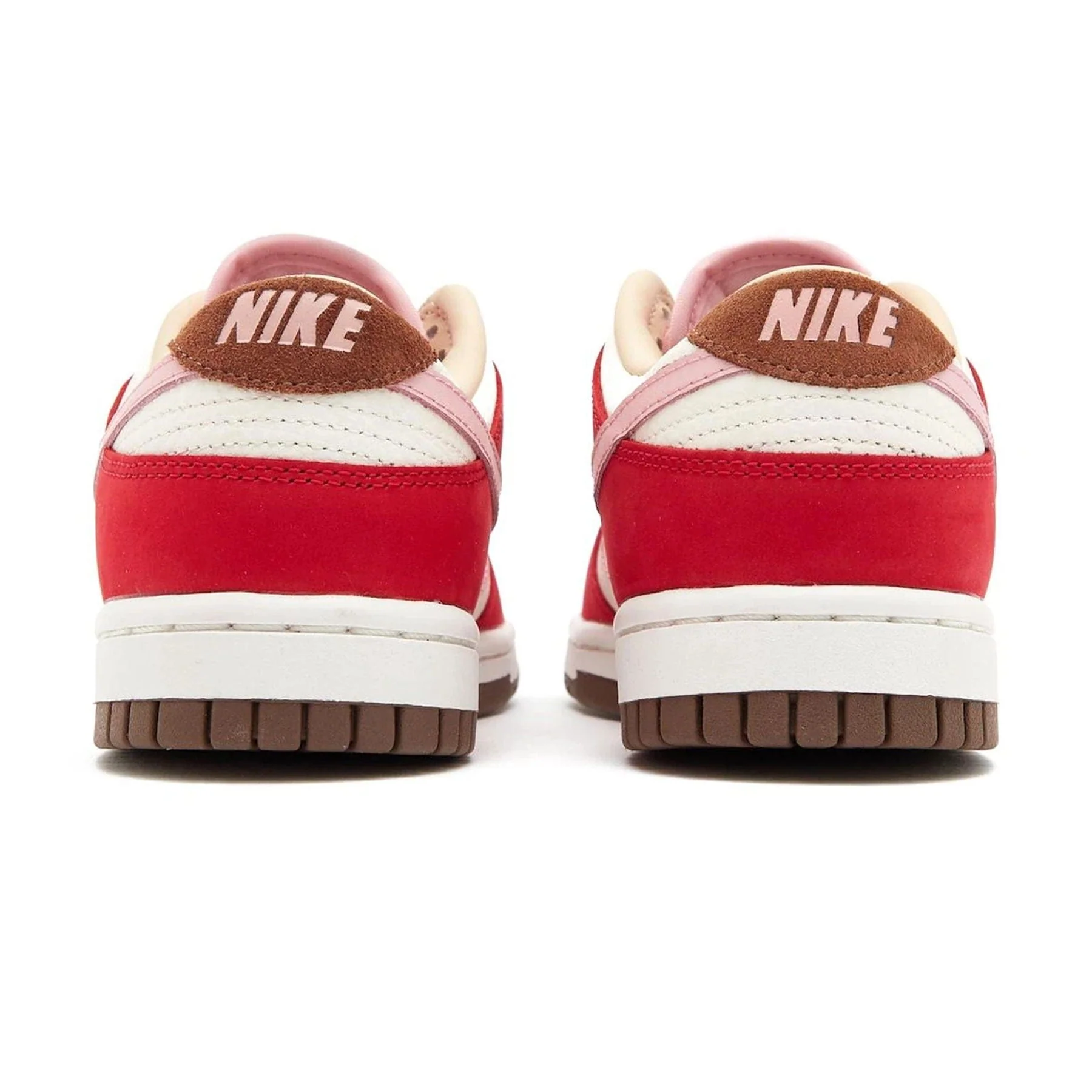 Nike Dunk Low Wmns 'Bacon' - Image 4