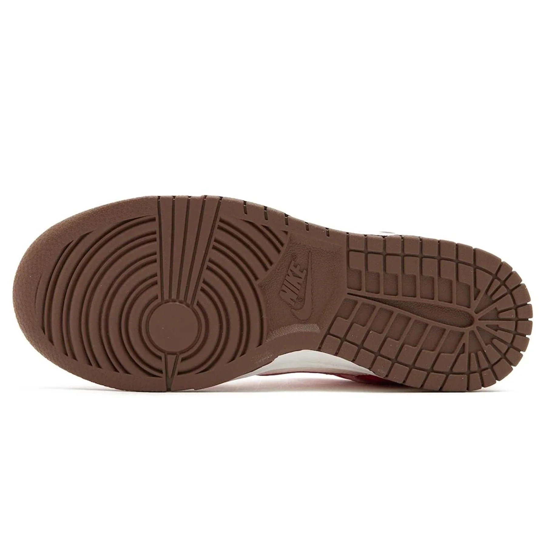 Nike Dunk Low Wmns 'Bacon' - Image 5
