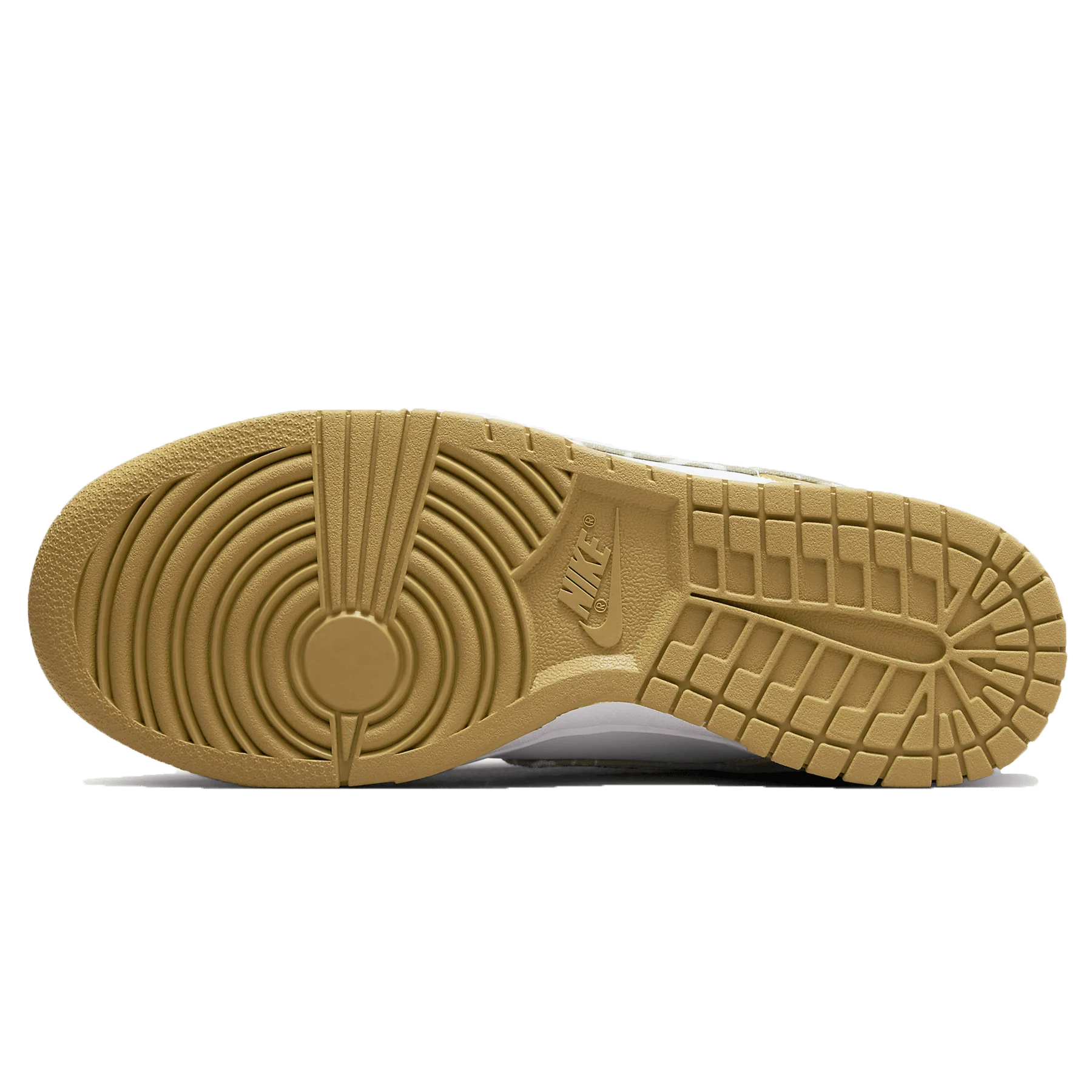 Nike Dunk Low 'Wmns Barley Paisley - Image 4
