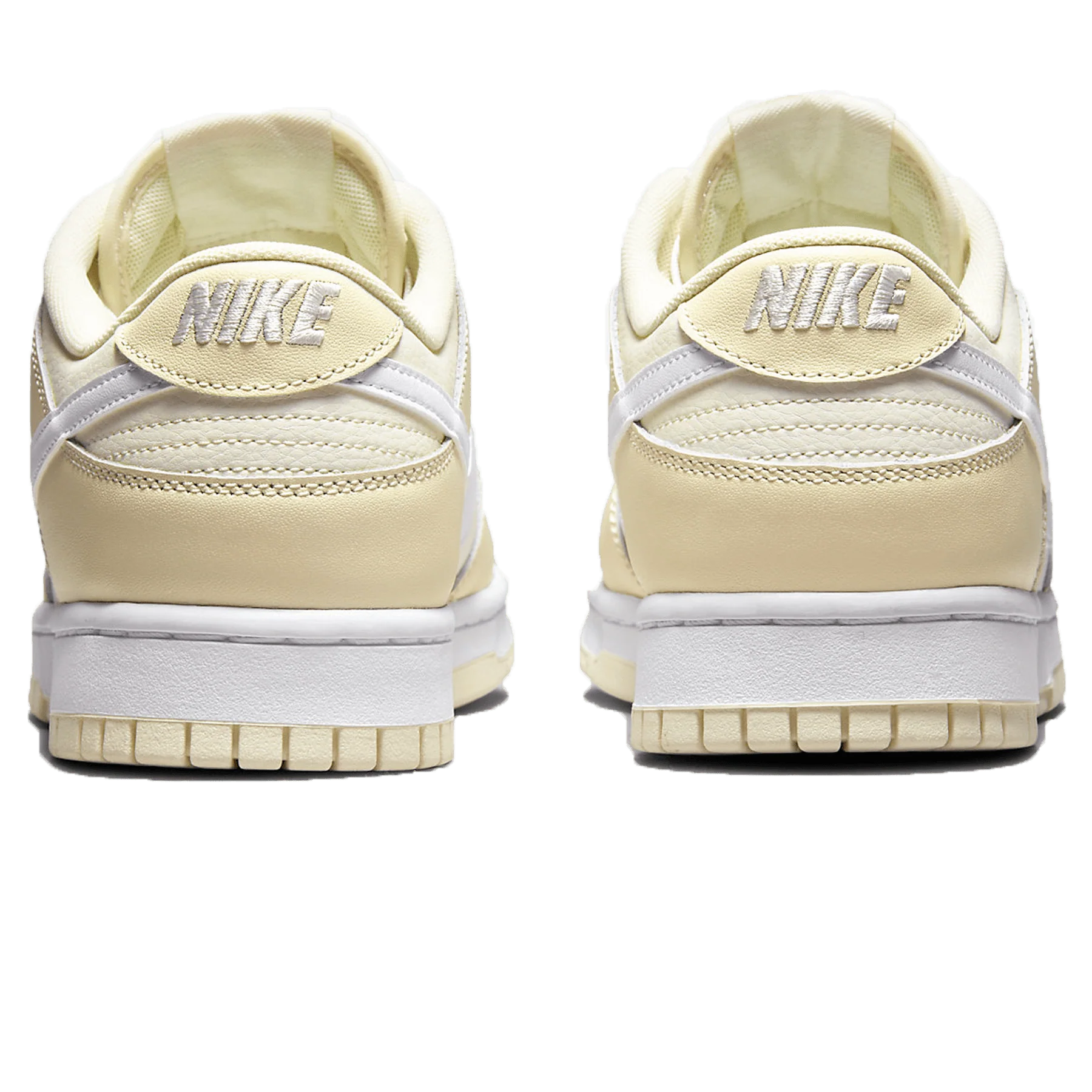 Nike Dunk Low 'Coconut Milk' - Image 3