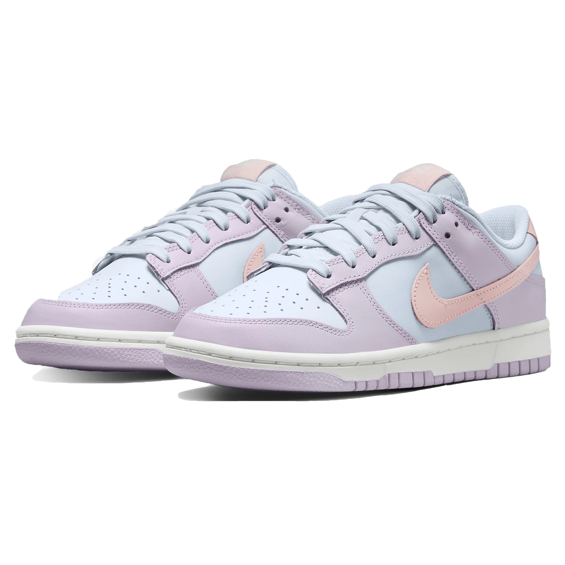 Nike Dunk Low Wmns Easter - Image 2