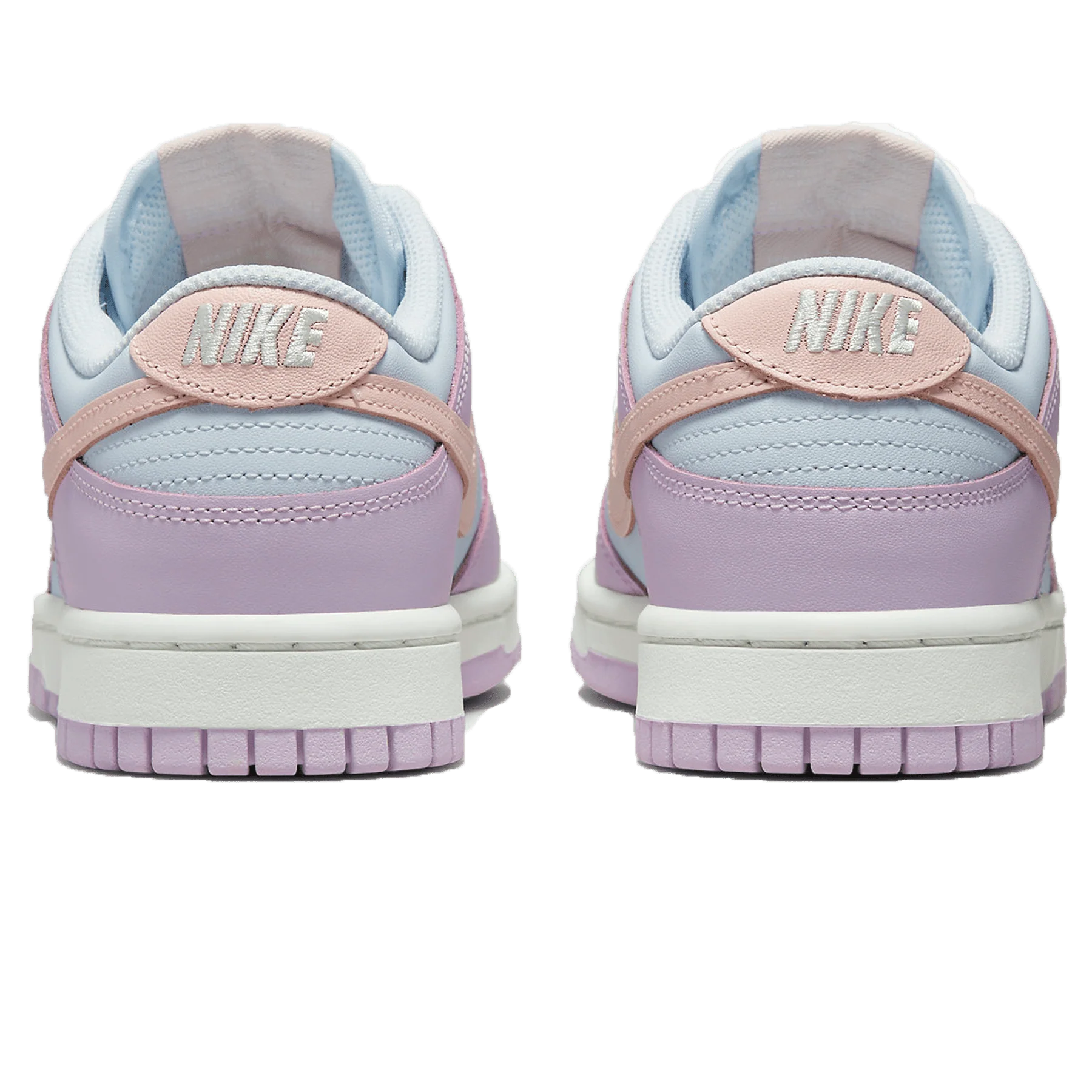 Nike Dunk Low Wmns Easter - Image 3