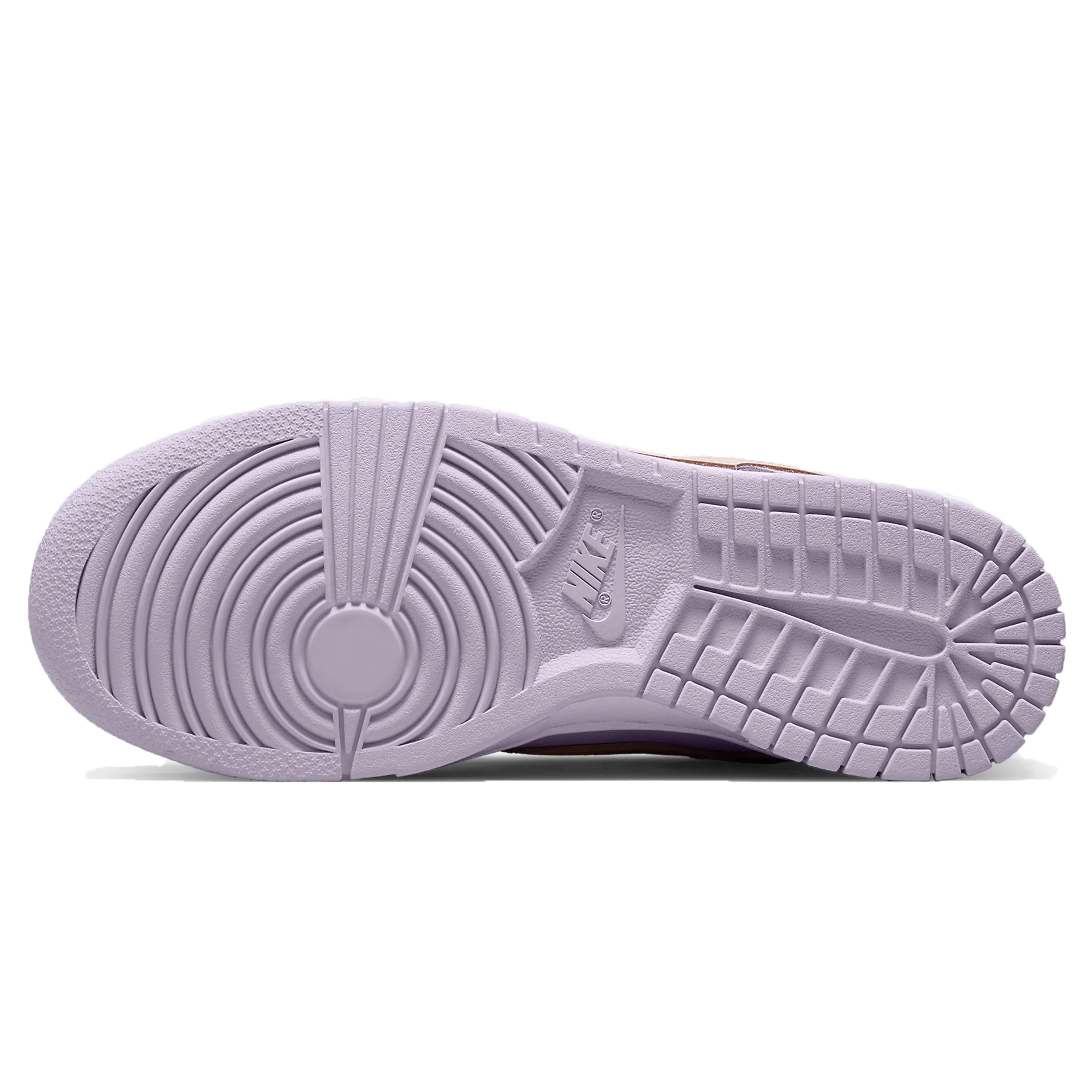 Nike Dunk Low Wmns Easter - Image 4