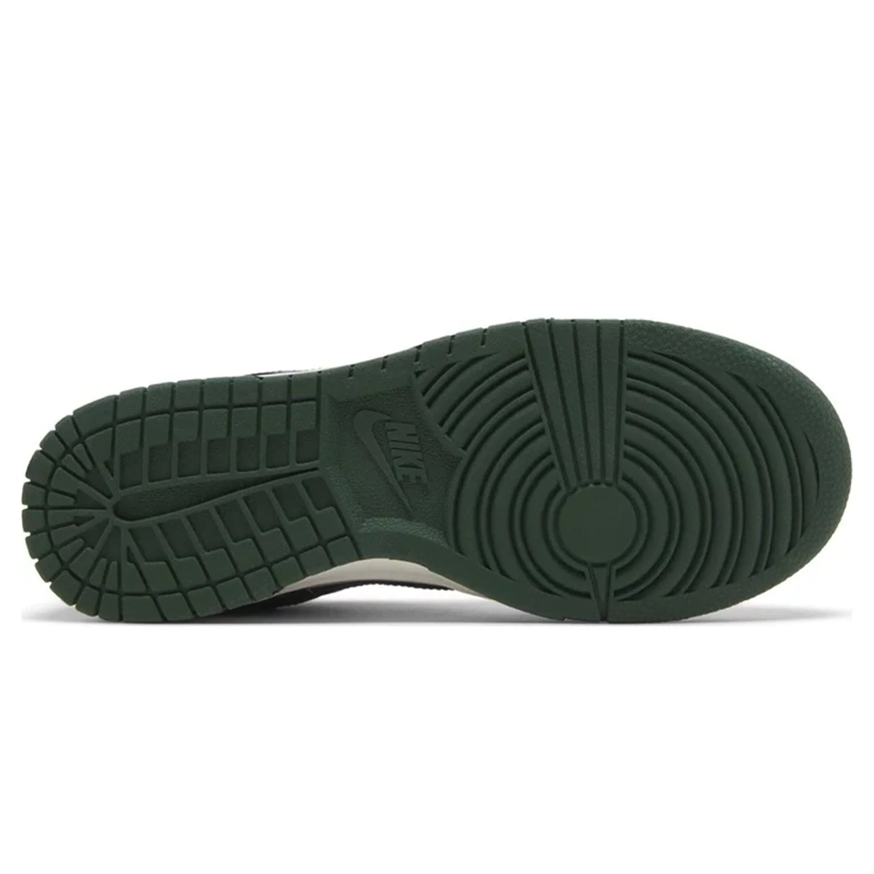 Nike Dunk Low Wmns 'Gorge Green' - Image 5