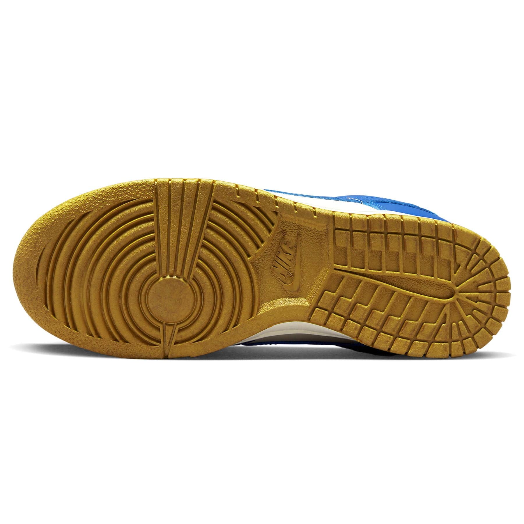 Nike Dunk Low Wmns 'Kansas City Royals' - Image 5