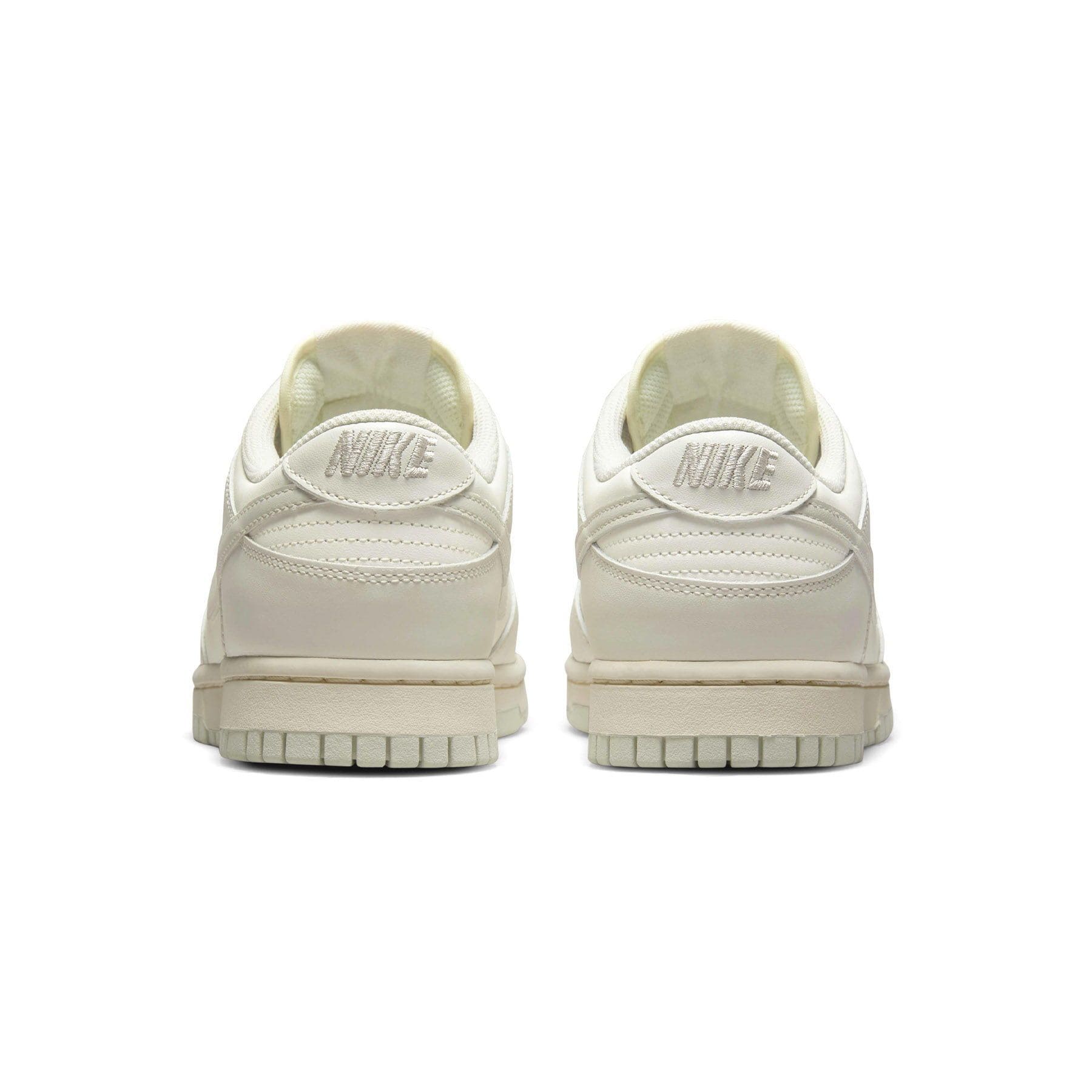 Nike Dunk Low Wmns 'Light Bone' - Image 4