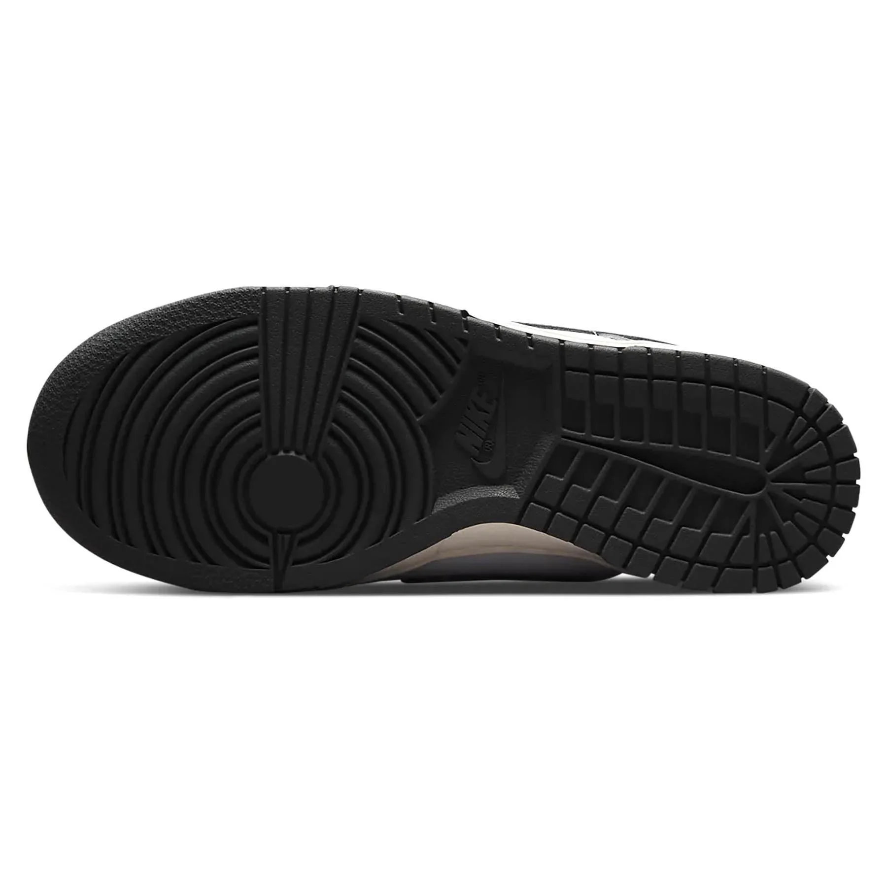 Nike Dunk Low Wmns 'Light Smoke Grey' - Image 5