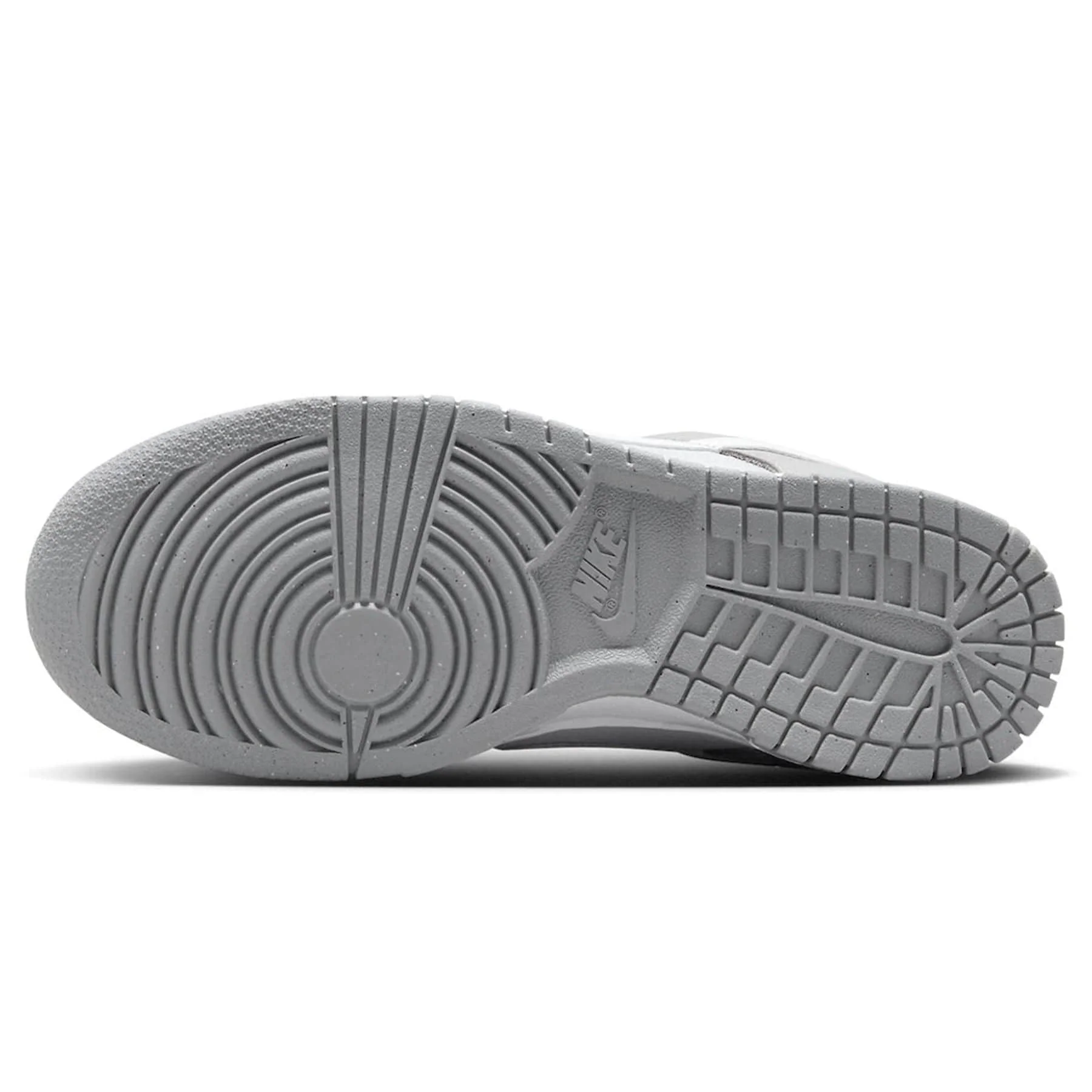 Nike Dunk Low Wmns LX 'Light Smoke Grey' - Image 6