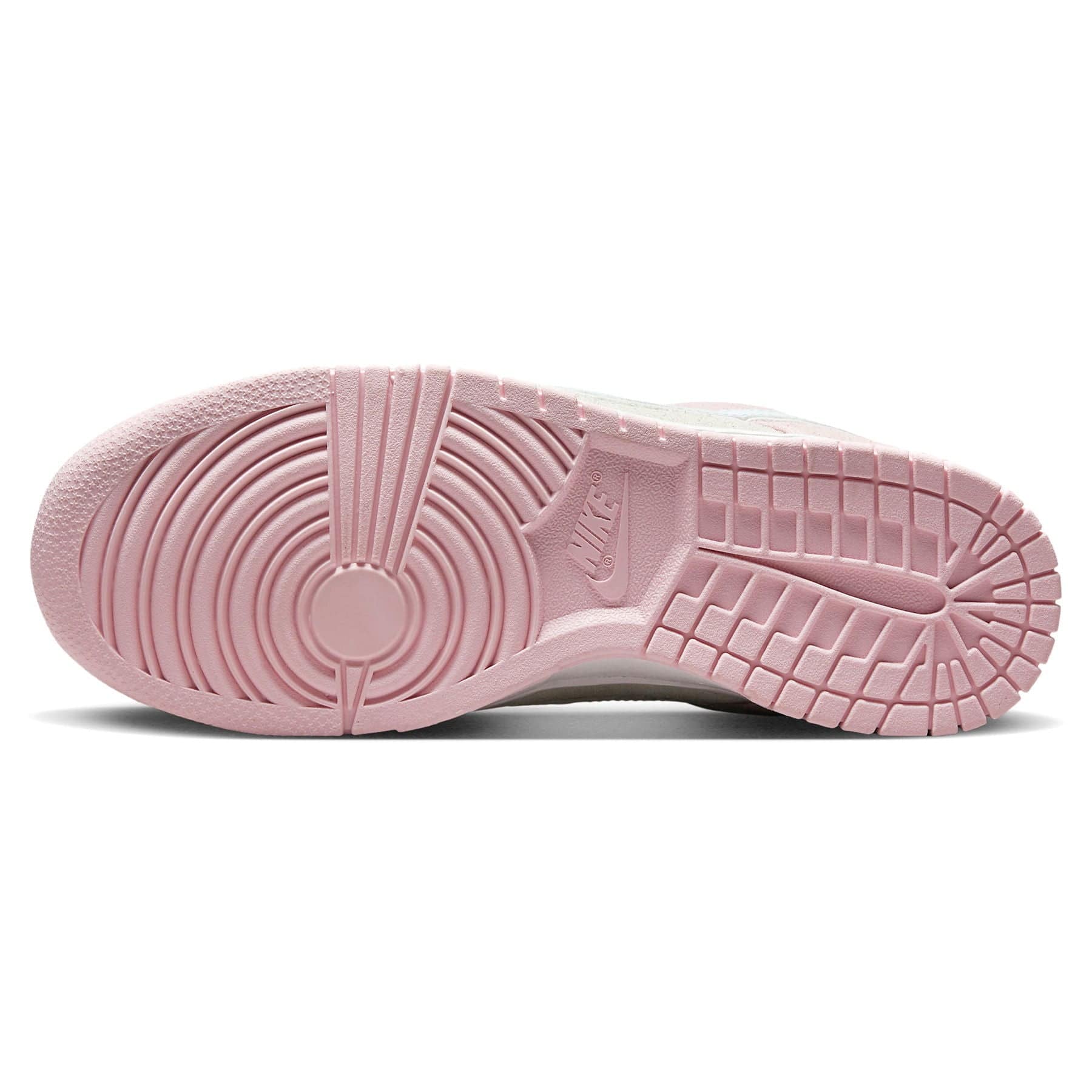 Nike Dunk Low Wmns LX 'Pink Foam' - Image 5