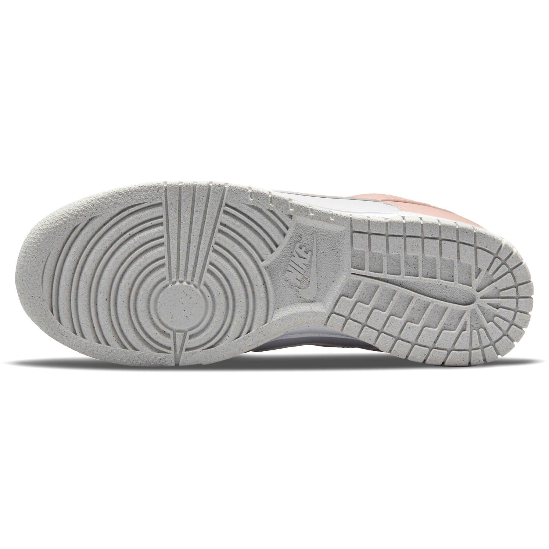 Nike Dunk Low Wmns Next Nature 'Pale Coral' - Image 5