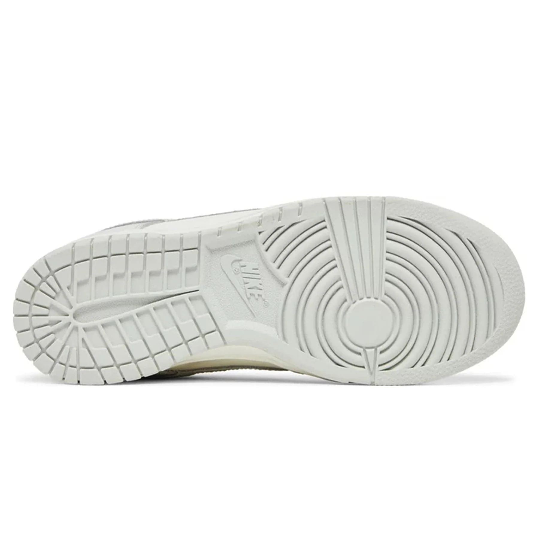 Nike Dunk Low Wmns 'Needlework' - Image 5