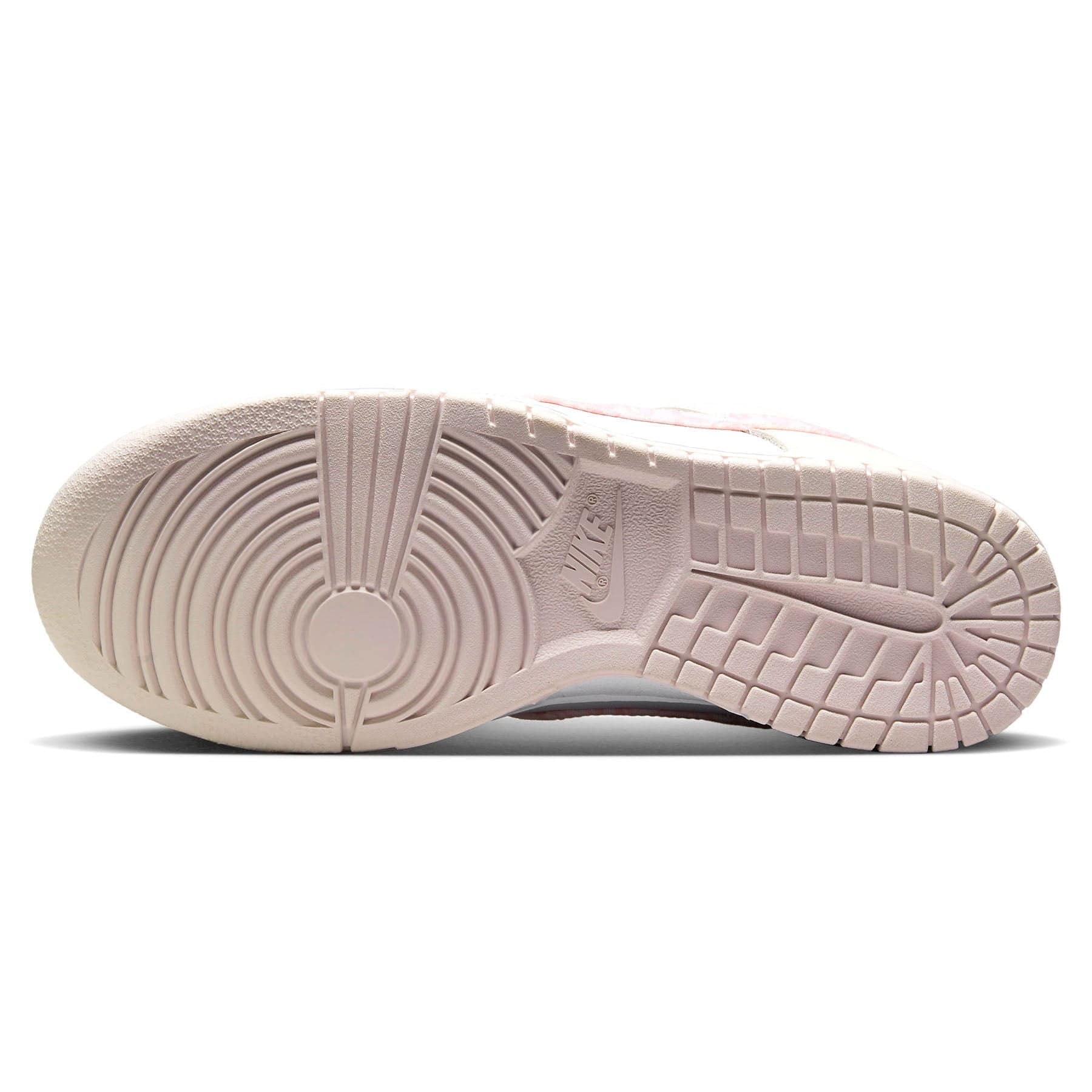 Nike Dunk Low Wmns 'Pink Paisley' - Image 5