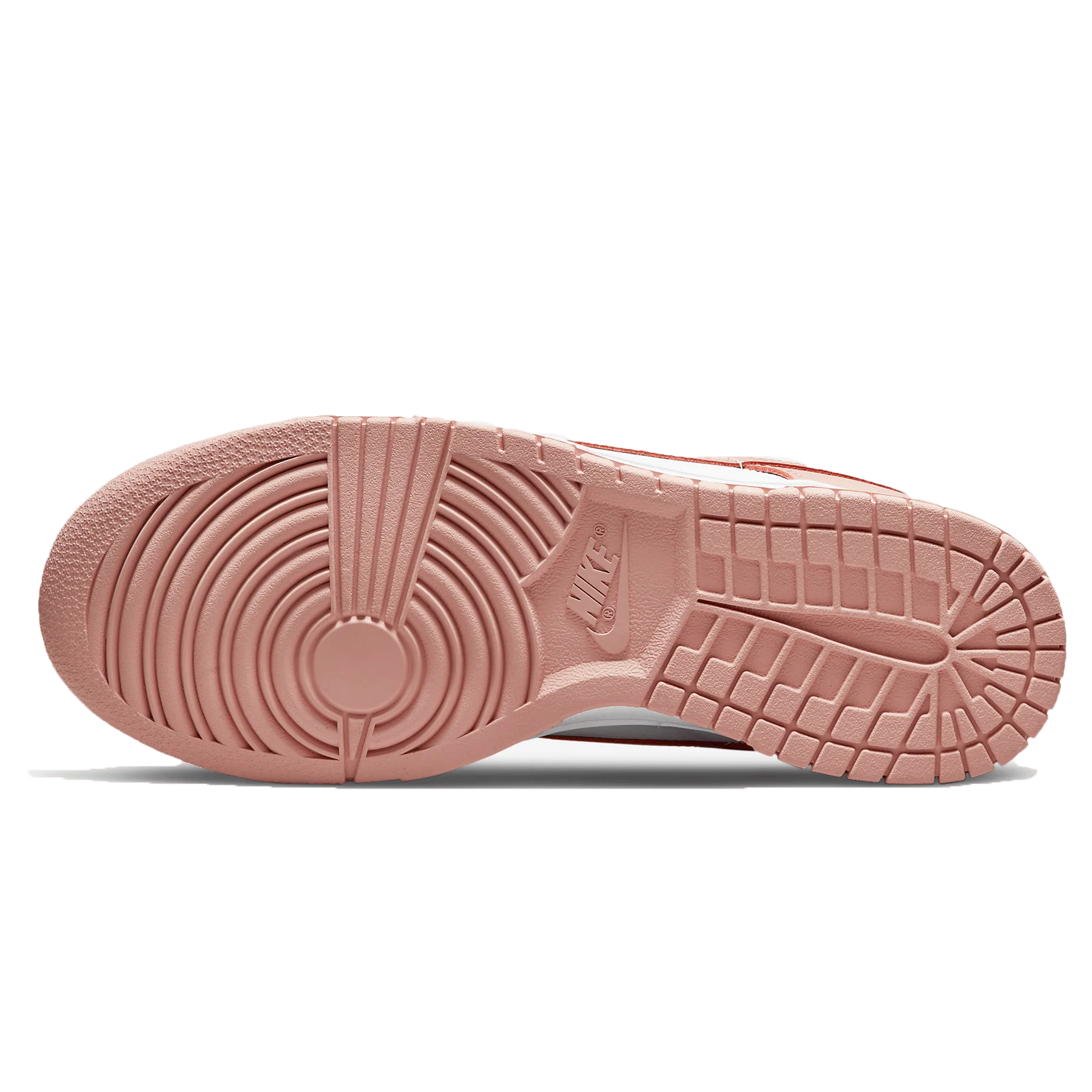 Nike Dunk Low Wmns 'Rose Whisper' - Image 4