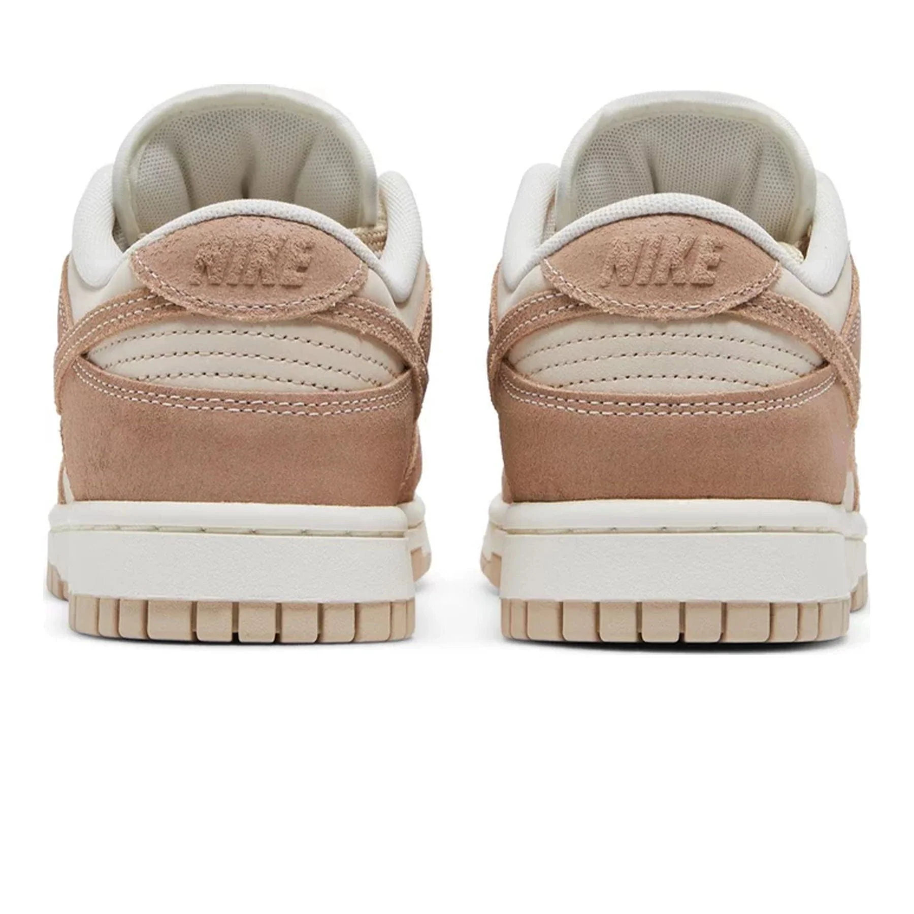 Nike Dunk Low SE Wmns 'Sandrift' - Image 3