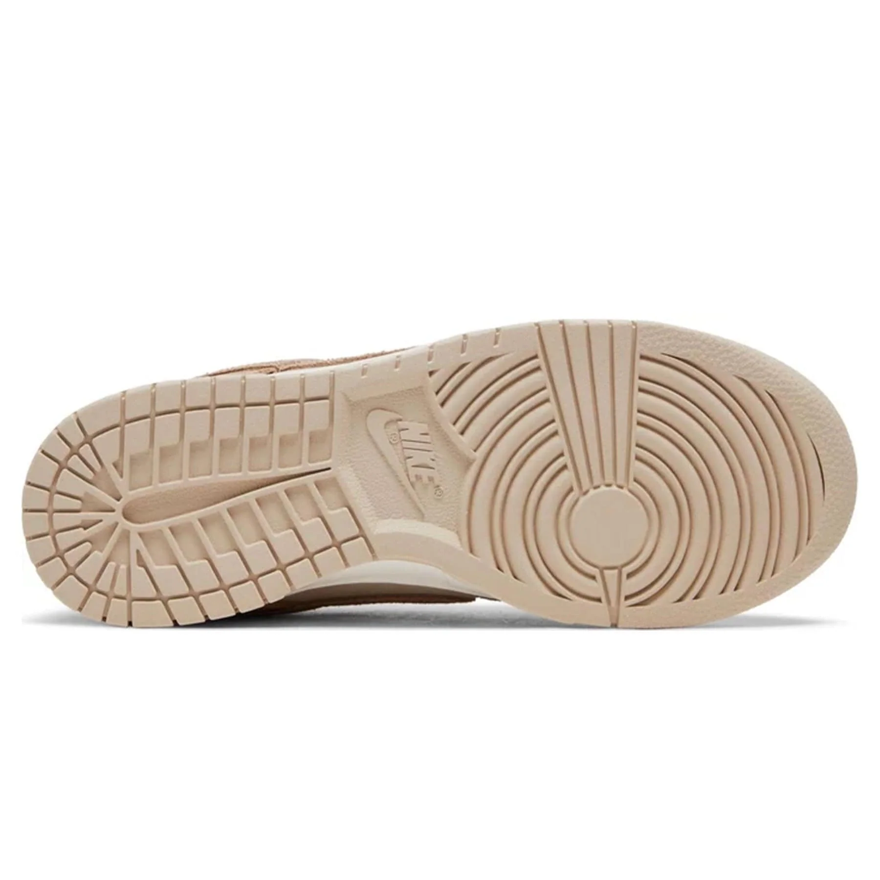 Nike Dunk Low SE Wmns 'Sandrift' - Image 5