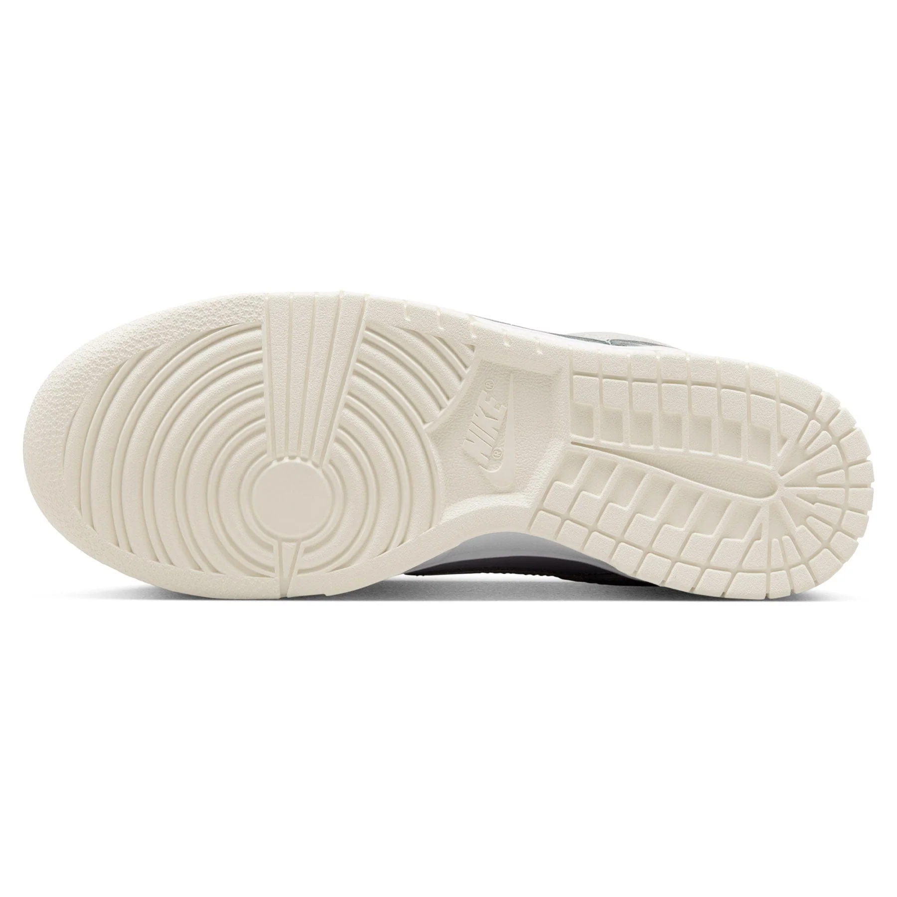 Nike Dunk Low Wmns 'White Sail' - Image 5