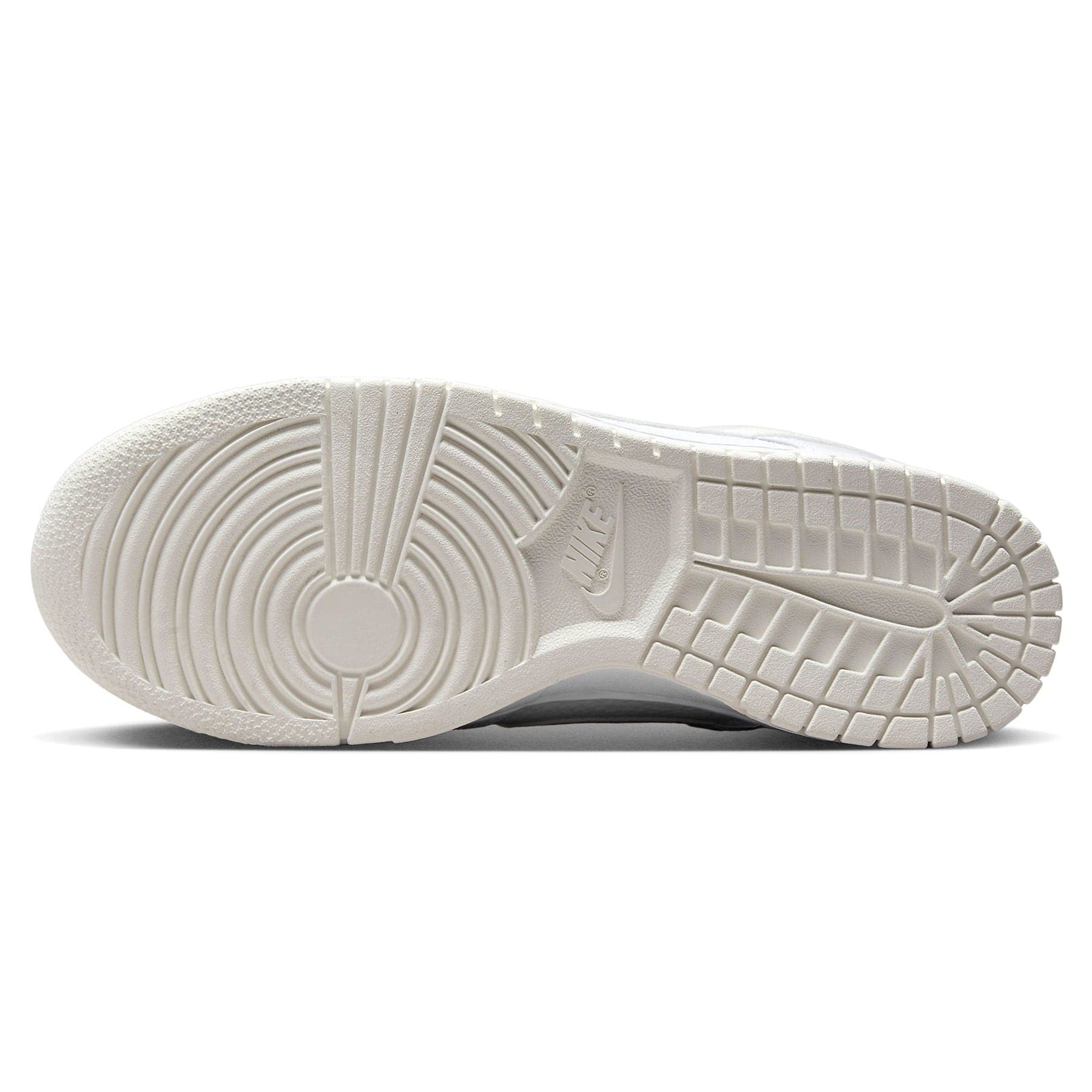 Nike Dunk Low Wmns 'Valentine's Day - Yellow Heart' - Image 5