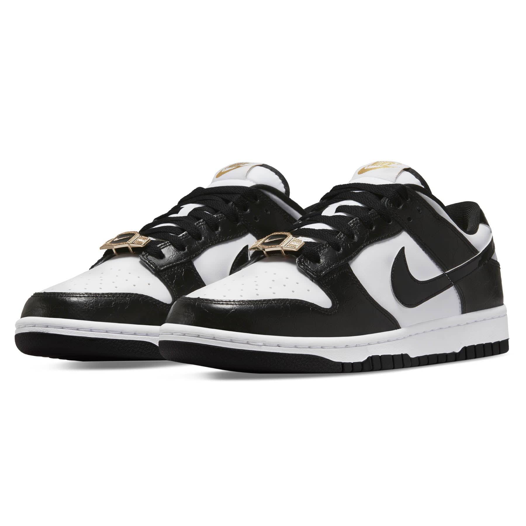 Nike Dunk Low 'World Champ' - Image 2