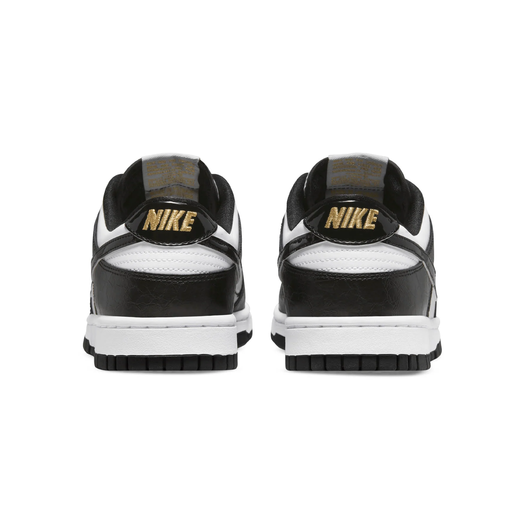 Nike Dunk Low 'World Champ' - Image 4
