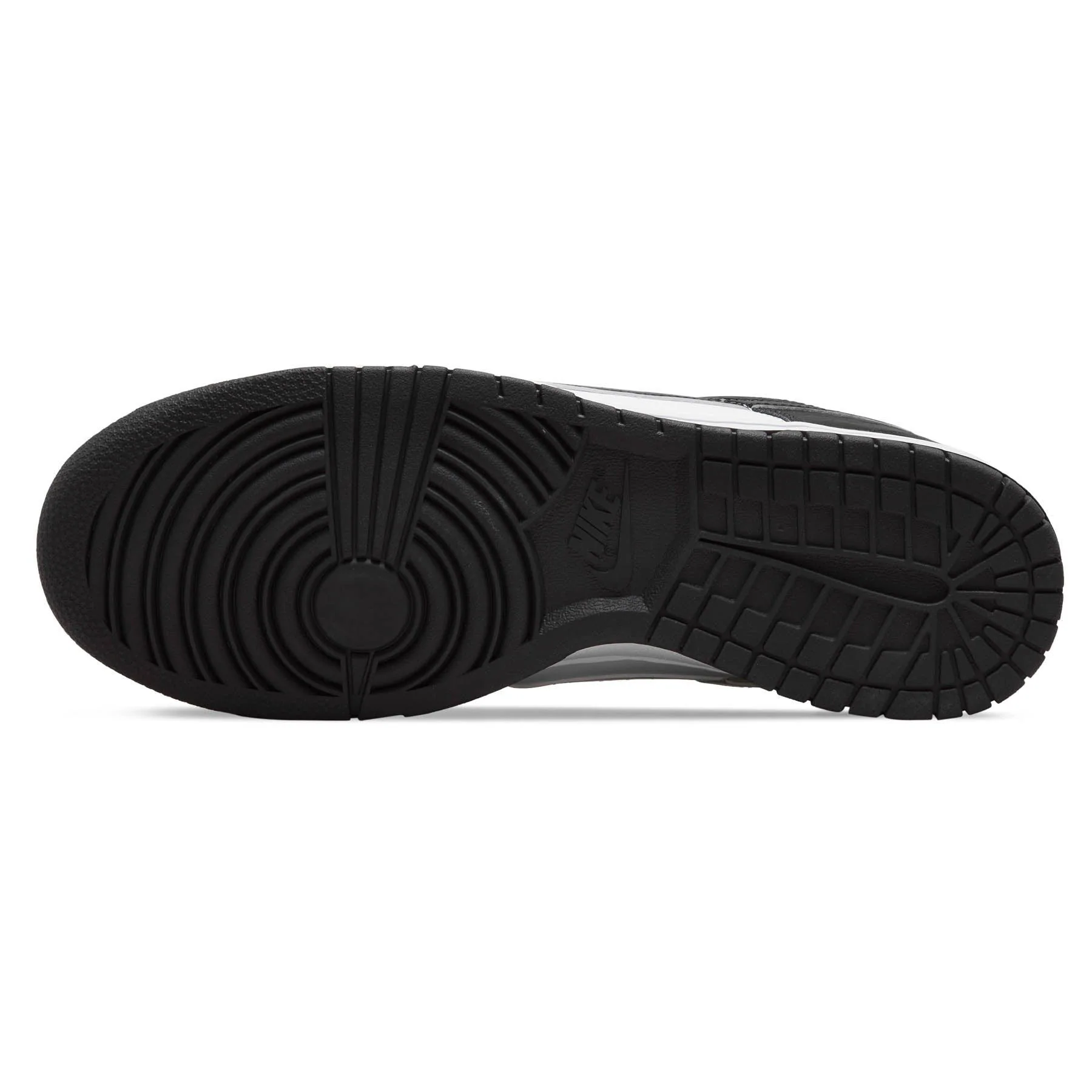 Nike Dunk Low 'World Champ' - Image 5