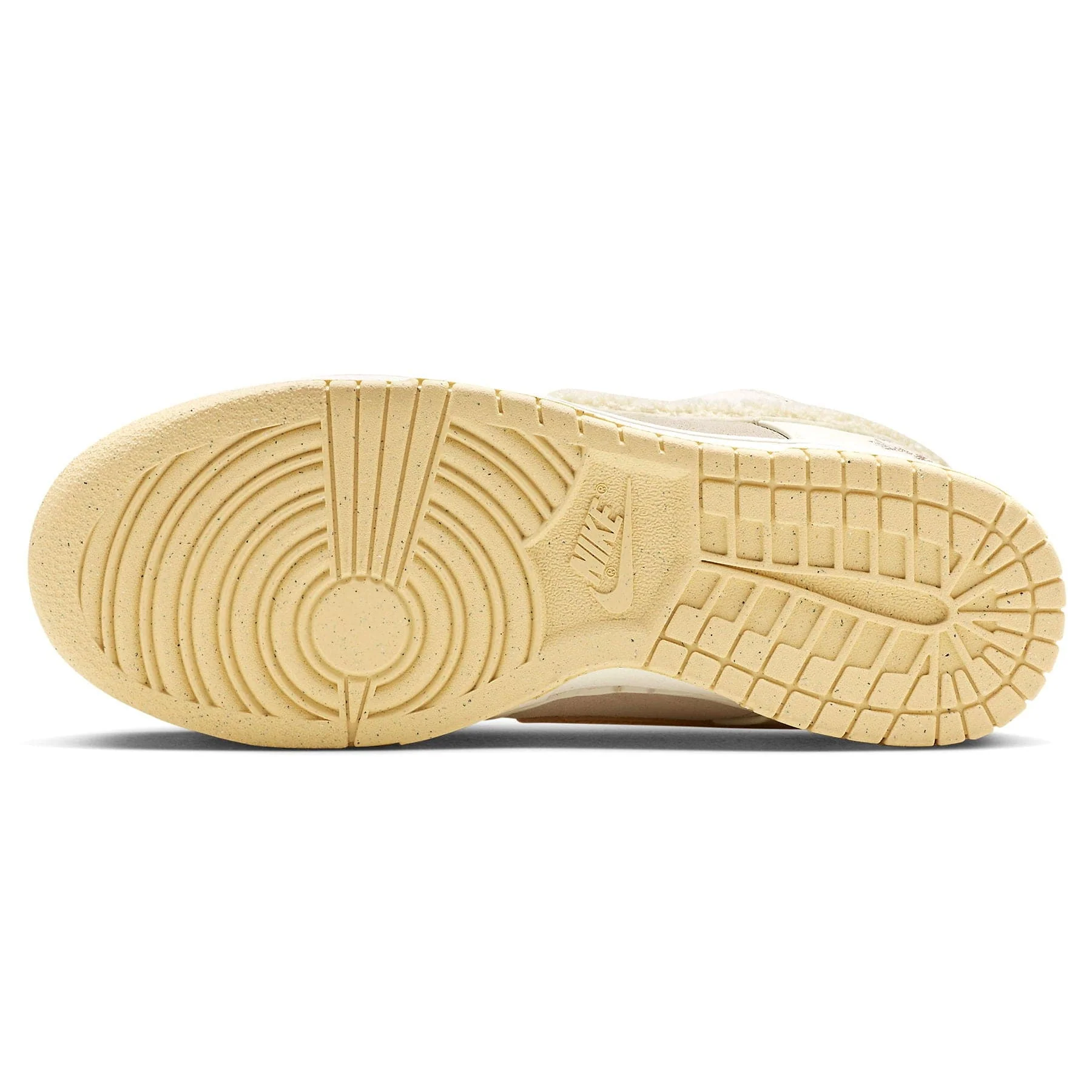 Nike Dunk Low 'Year of the Rabbit - White Taupe' - Image 5