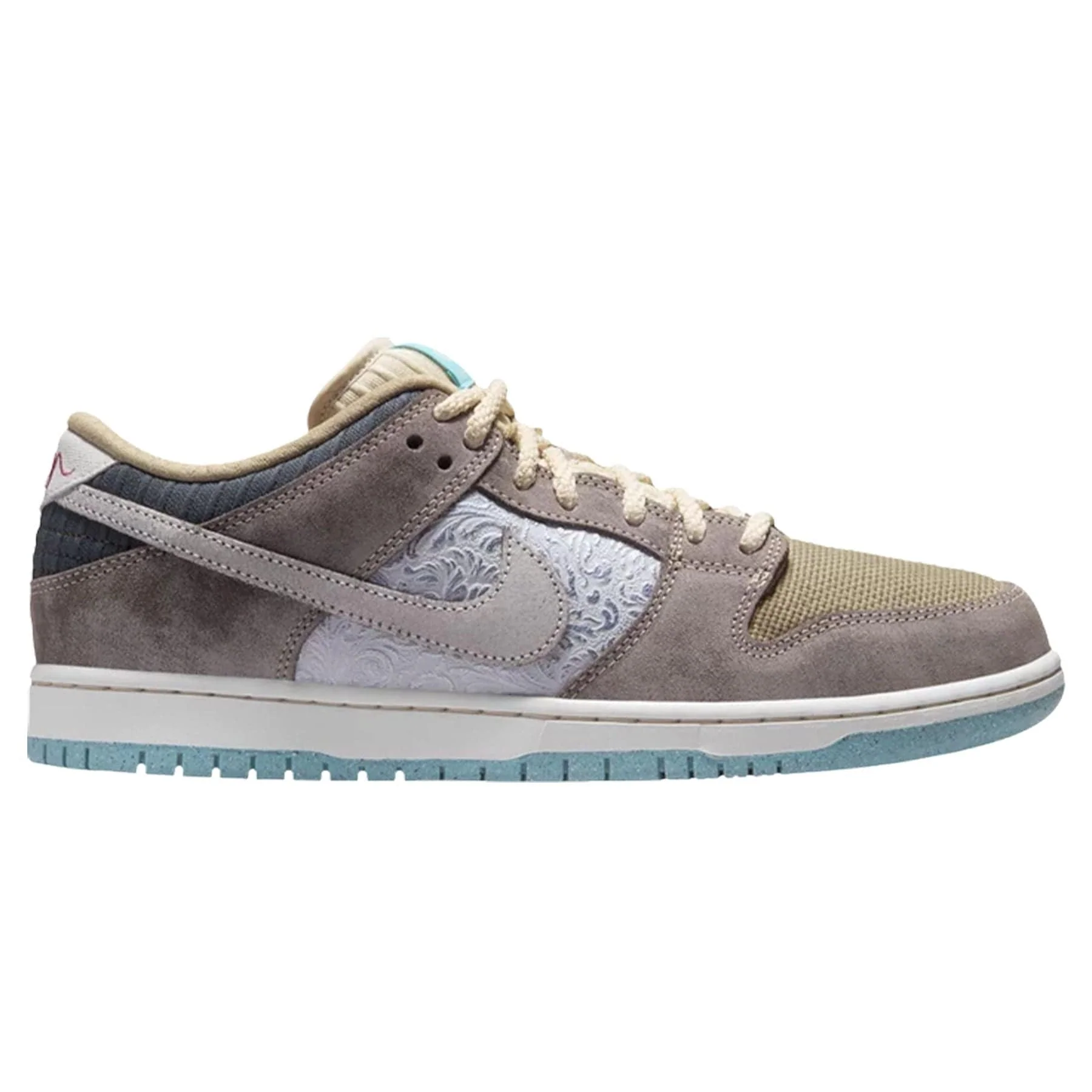 Nike Dunk SB Low 'Big Money Savings' - Image 2