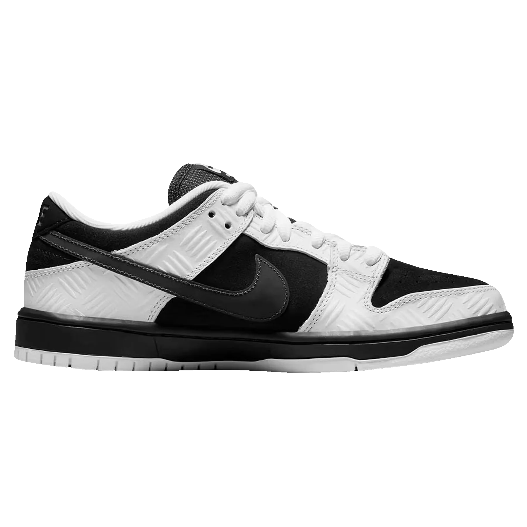 Nike Dunk SB Low Tightbooth - Image 2