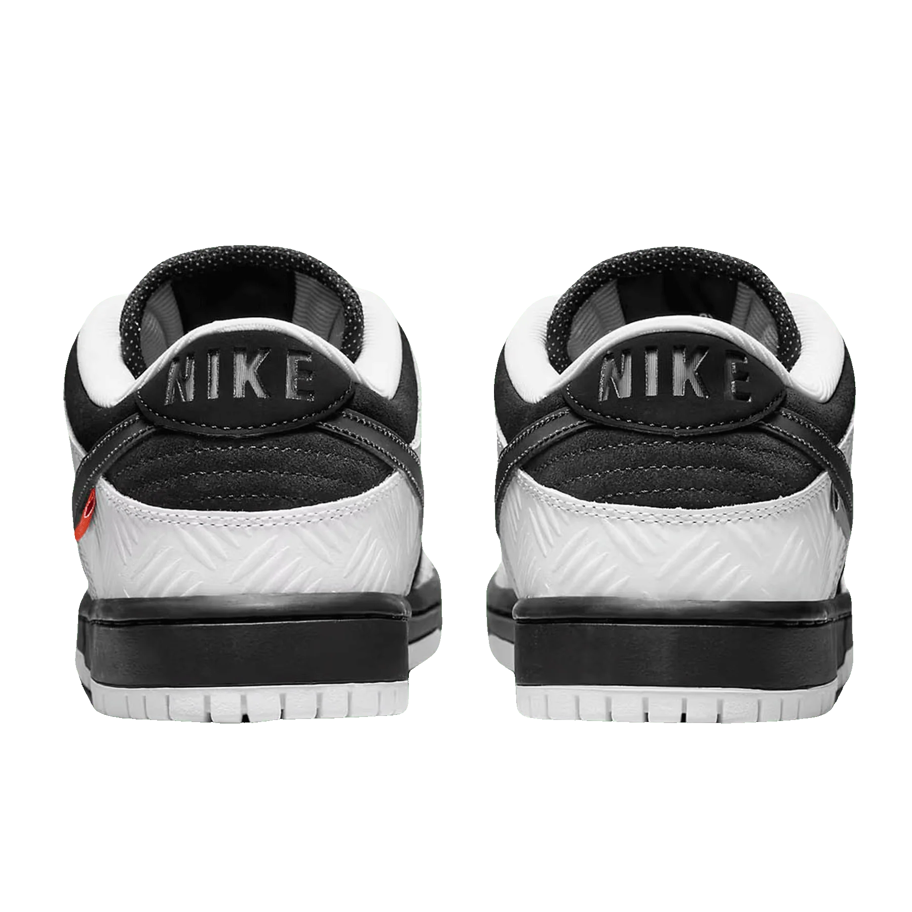 Nike Dunk SB Low Tightbooth - Image 5