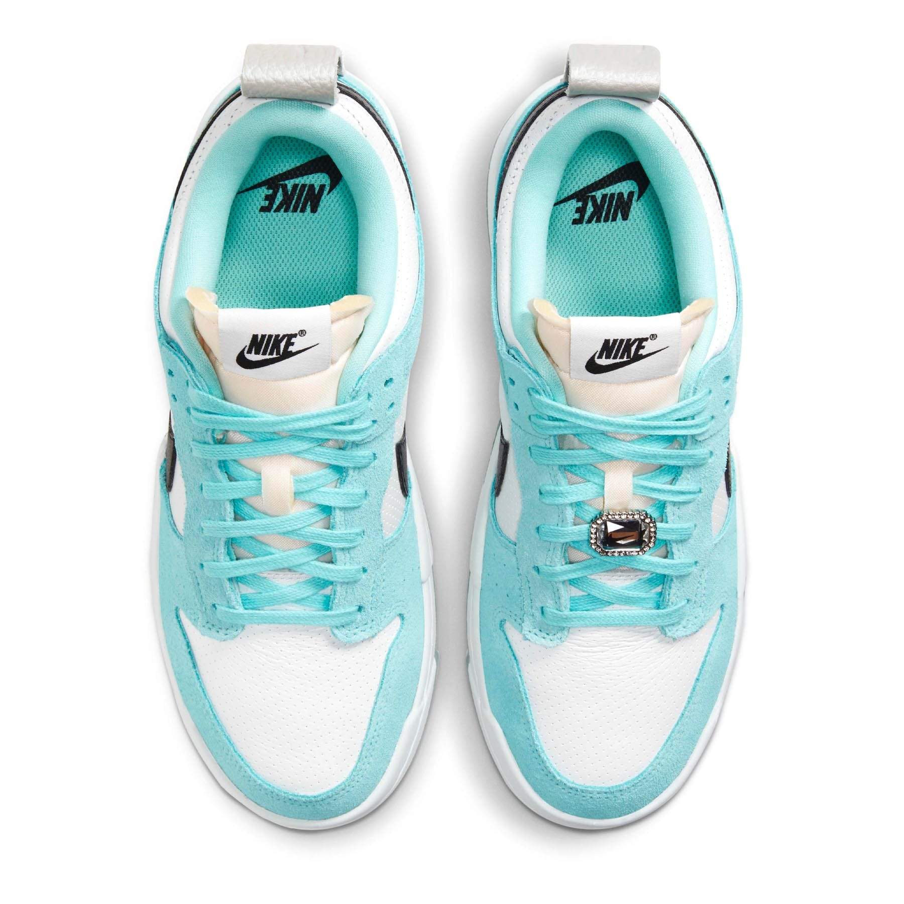 Nike Dunk Wmns Low Disrupt 'Copa' - Image 3