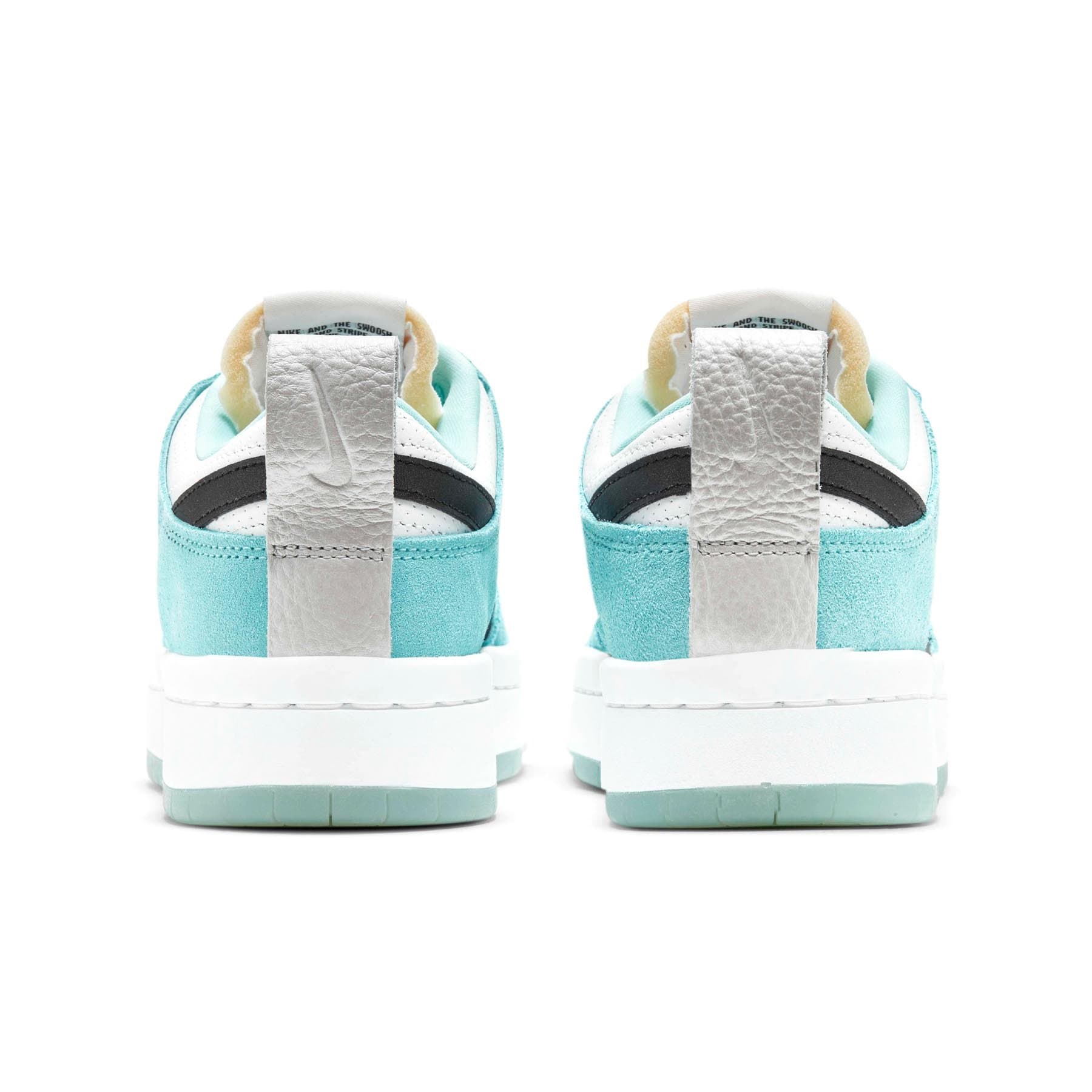 Nike Dunk Wmns Low Disrupt 'Copa' - Image 4