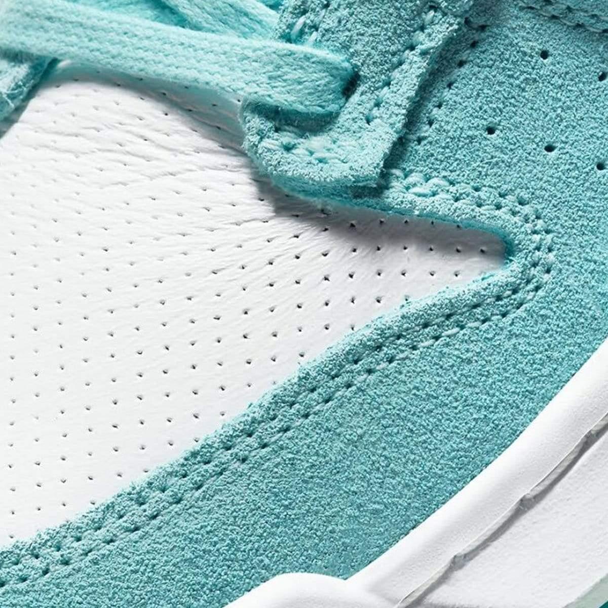 Nike Dunk Wmns Low Disrupt 'Copa' - Image 6