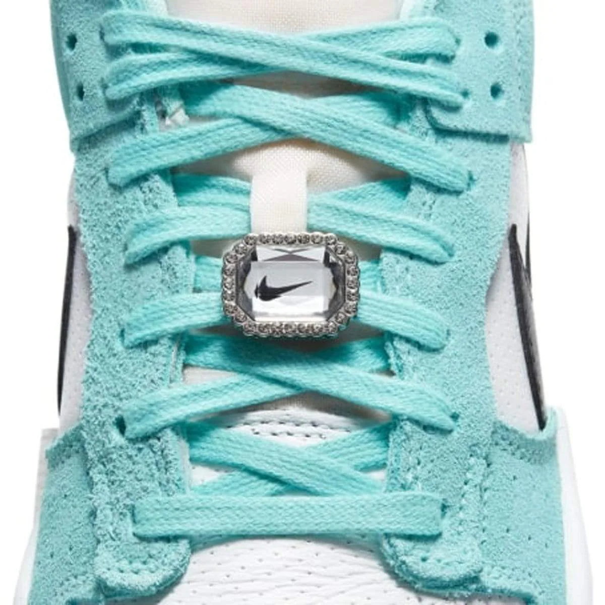 Nike Dunk Wmns Low Disrupt 'Copa' - Image 7