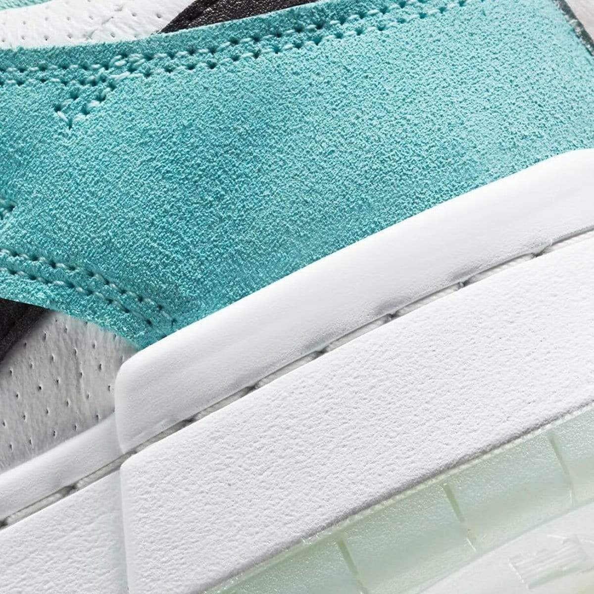 Nike Dunk Wmns Low Disrupt 'Copa' - Image 8