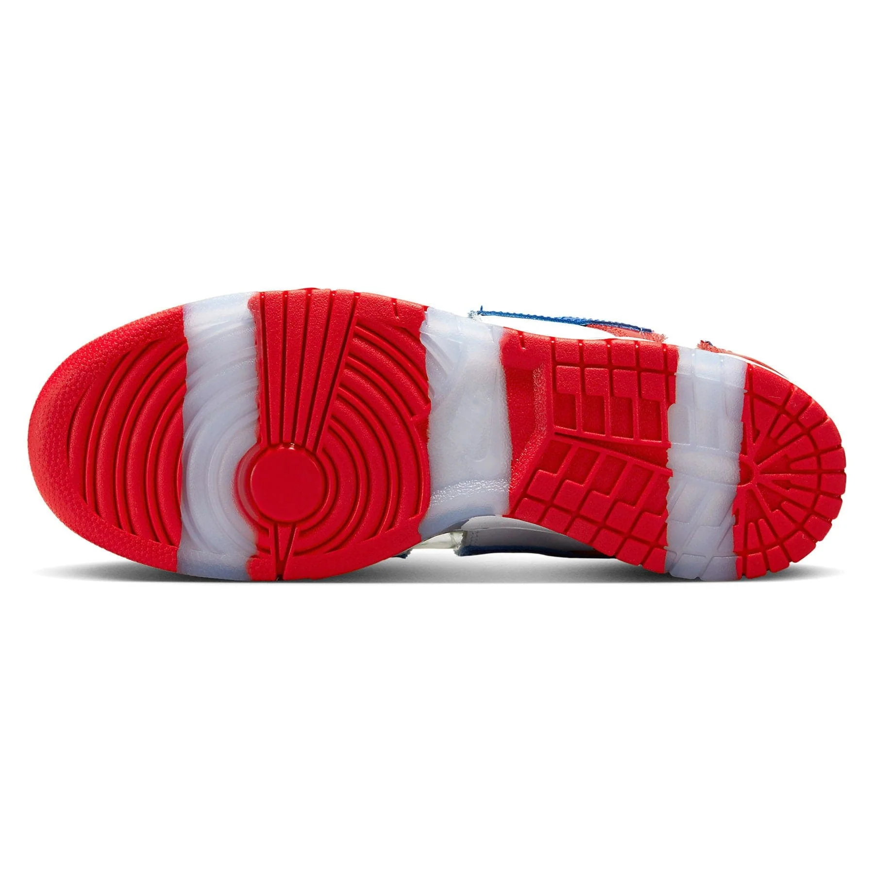 Nike Dunk Low SB 'Sandy Bodecker' - Image 5