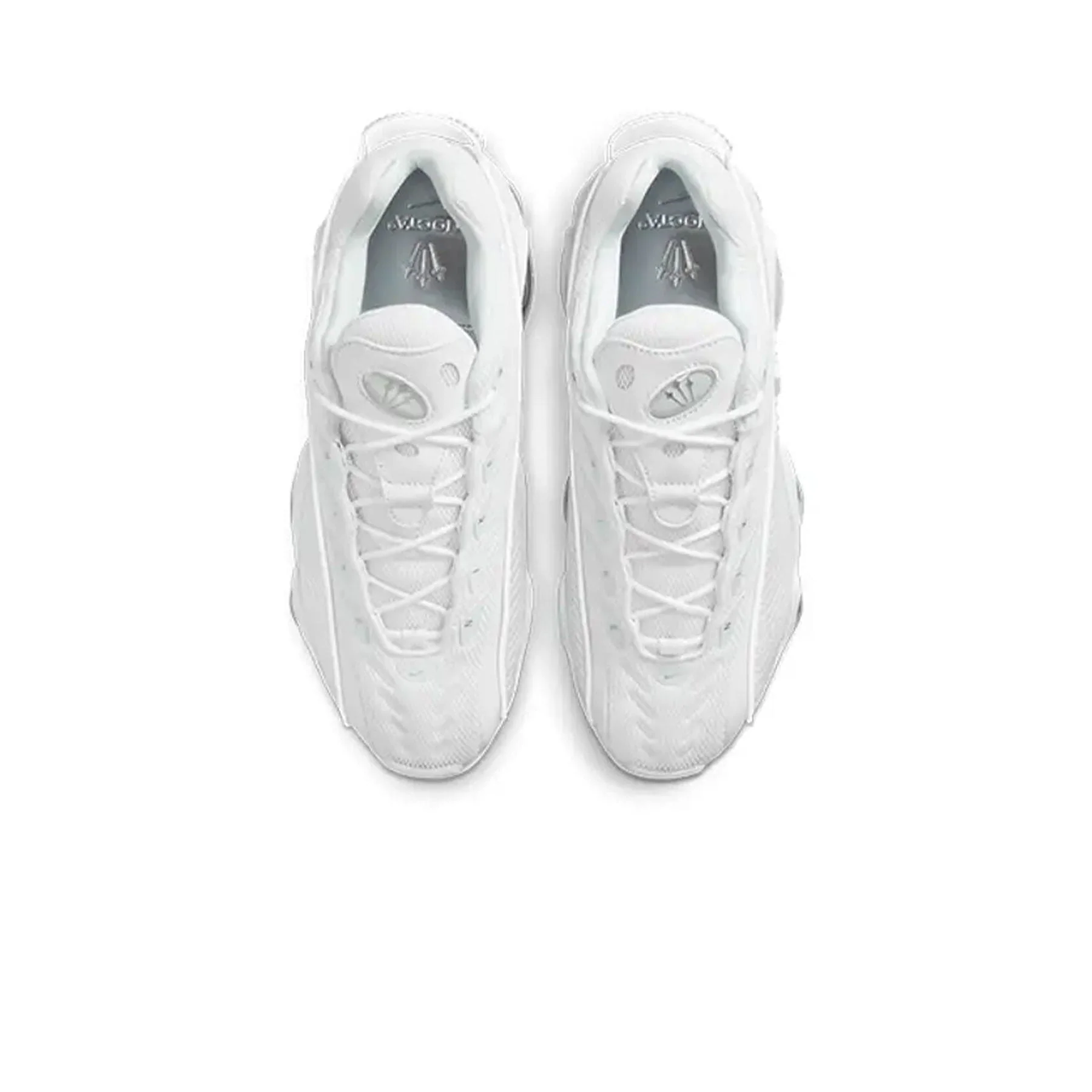 Nike Glide x NOCTA 'White' - Image 3