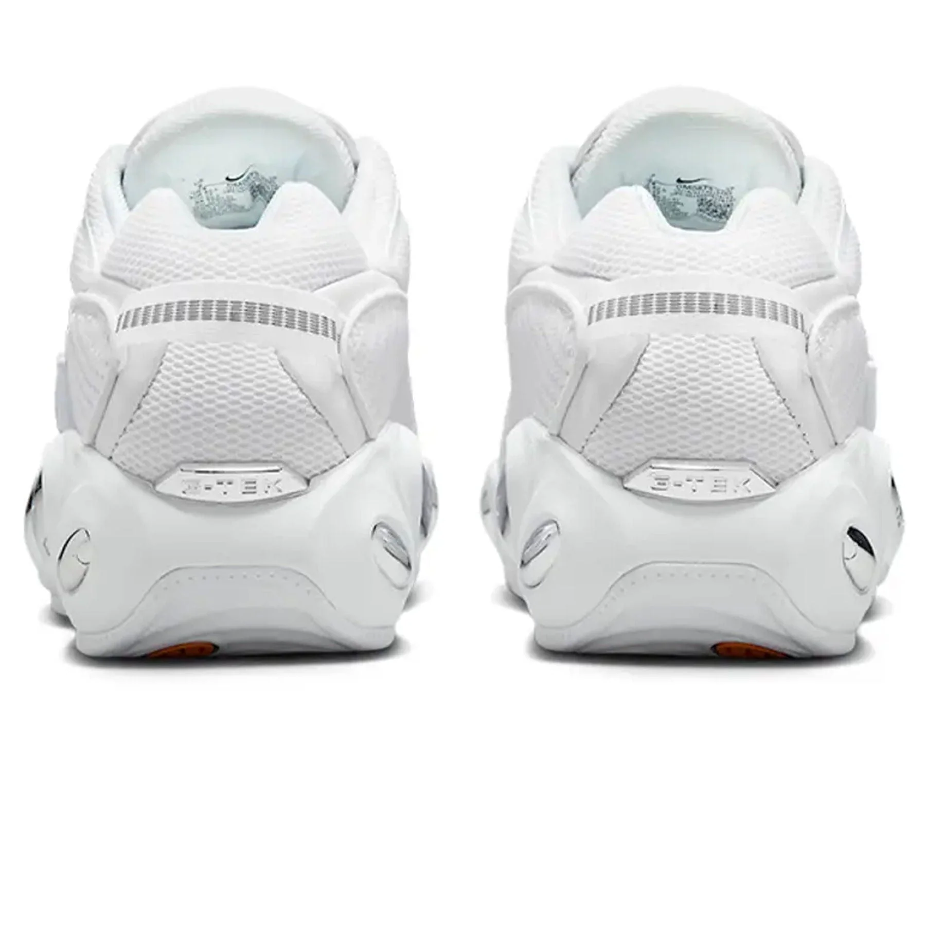 Nike Glide x NOCTA 'White' - Image 4