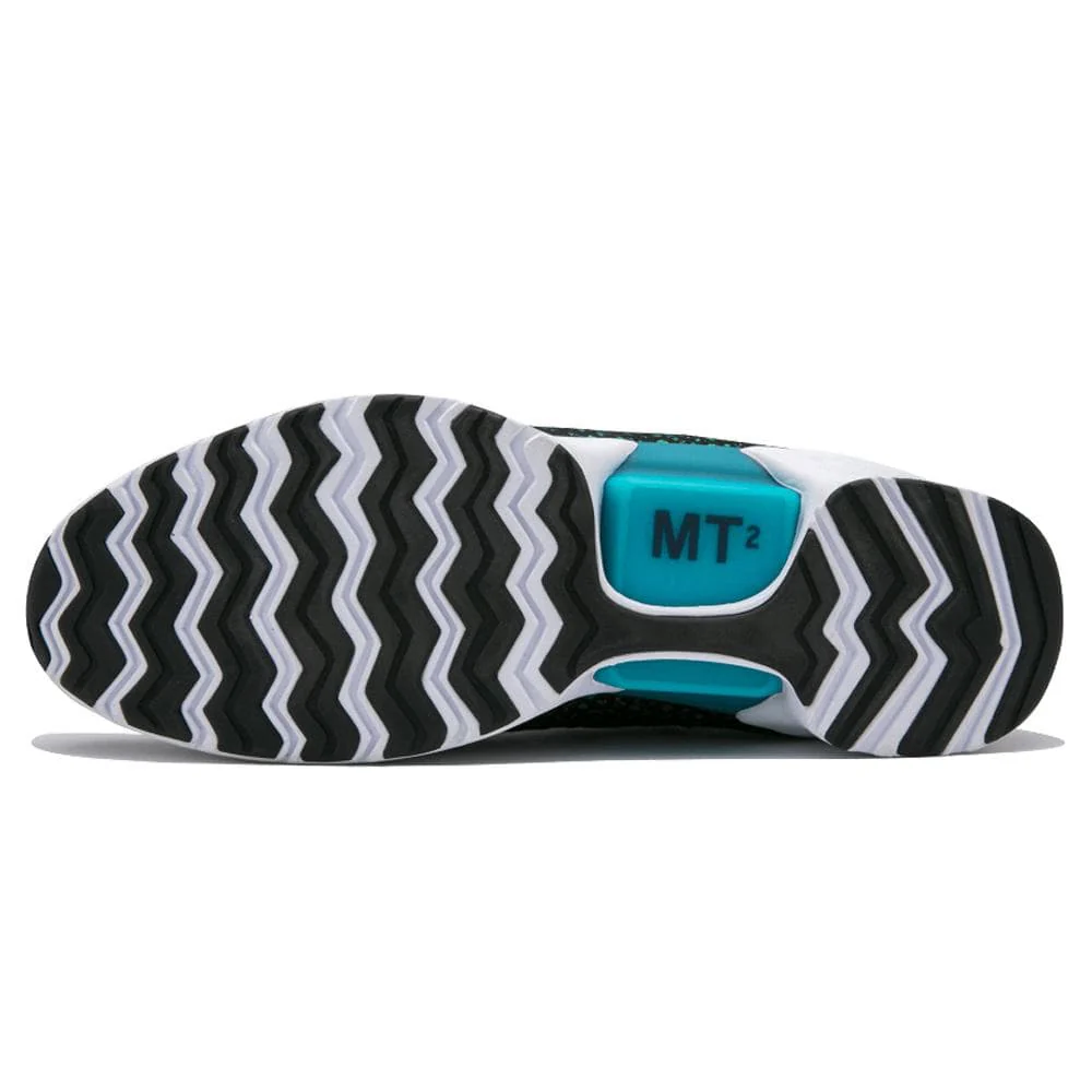 Nike HyperAdapt 1.0 Blue Lagoon - Image 6