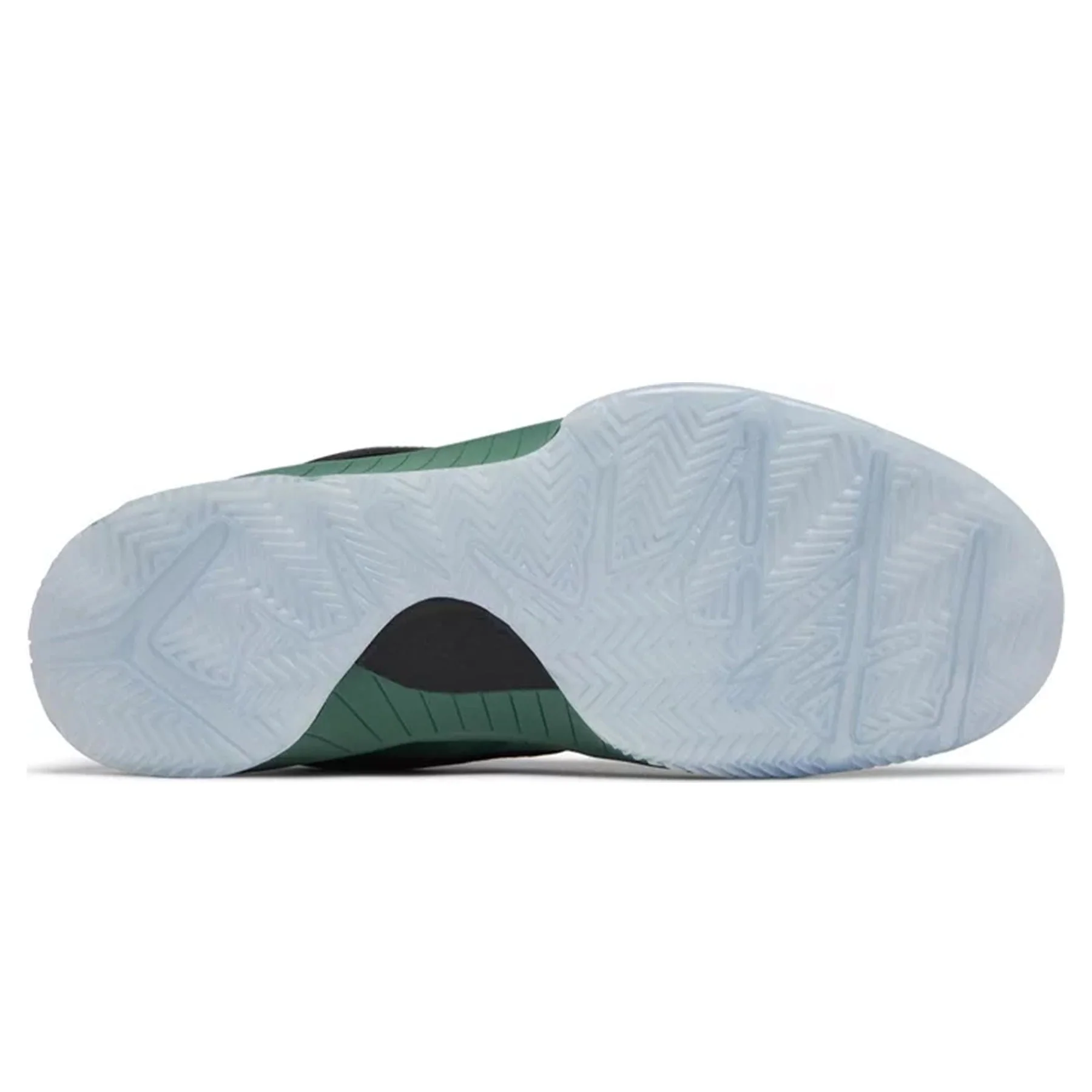 Nike Kobe 4 Protro 'Girl Dad' - Image 5