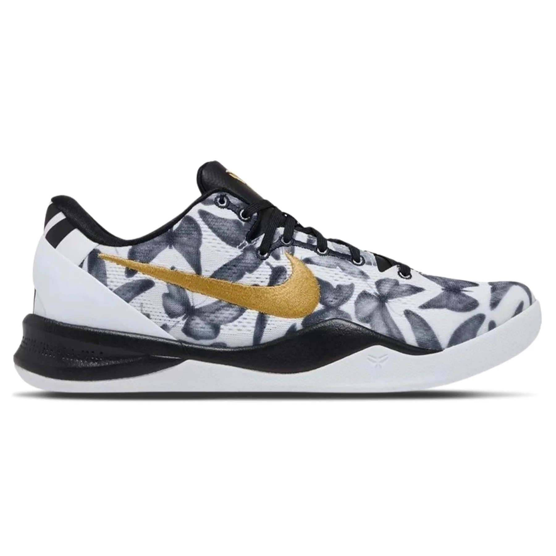Nike Kobe 8 Protro 'Mambacita' - Image 4